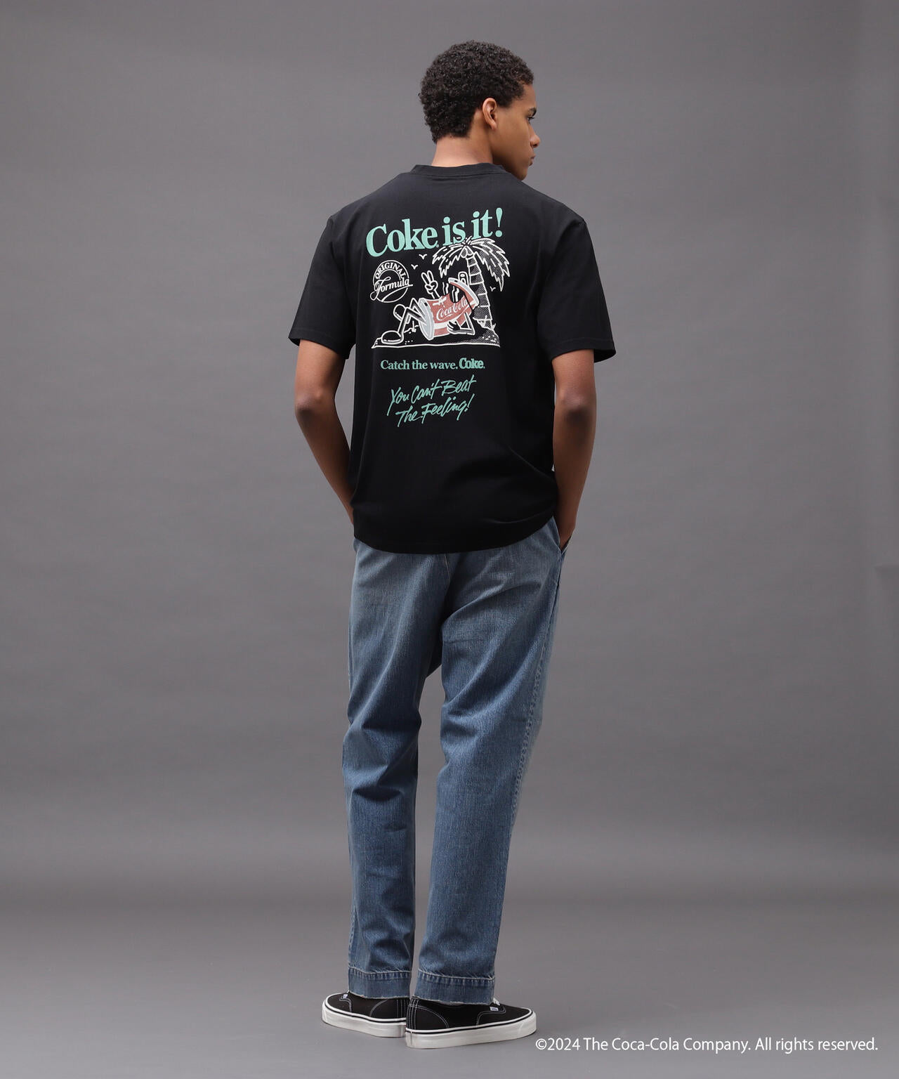 6b2cca3e-6f50-5f55-9391-fb0d2ec83ed2_Image