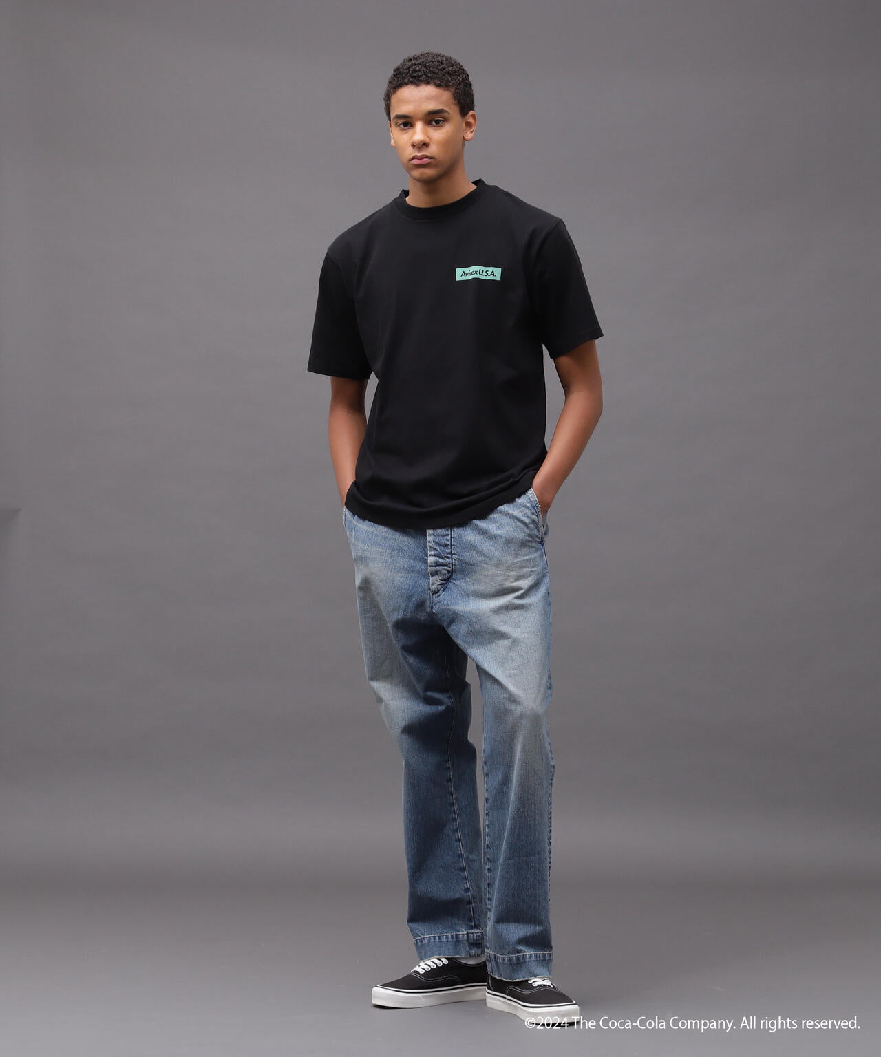 86096026-9101-5e4f-9d80-c374965d0267_Image