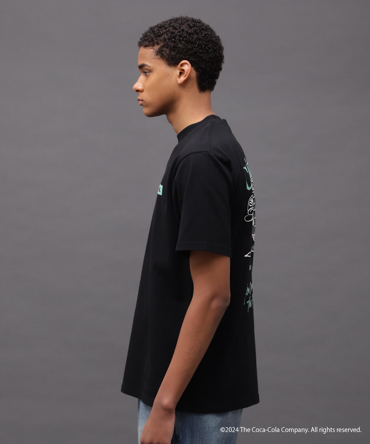 b6261253-92fa-5d88-a0fa-96f7c5a28644_Image