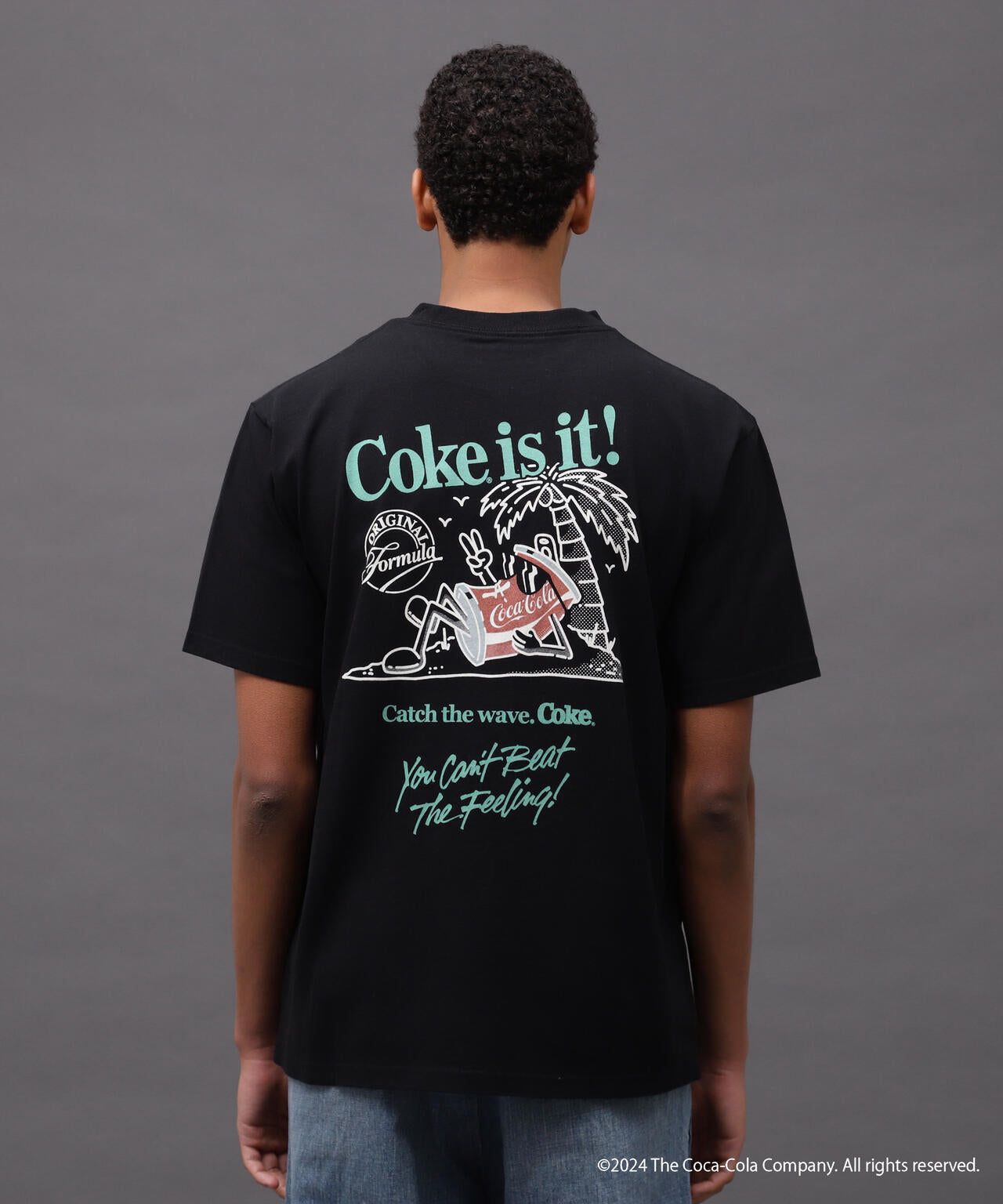 77519e39-b138-5e4c-9df3-3ce5fb64c130_Image