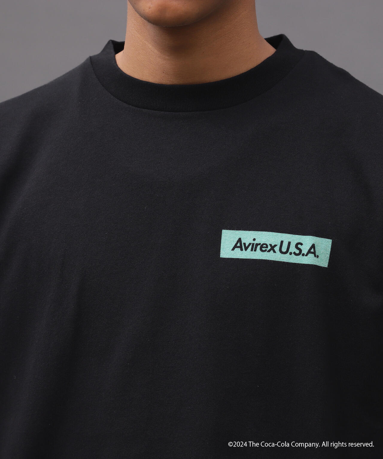 d82af62e-820e-5488-84f8-a3889f685fdc_Image