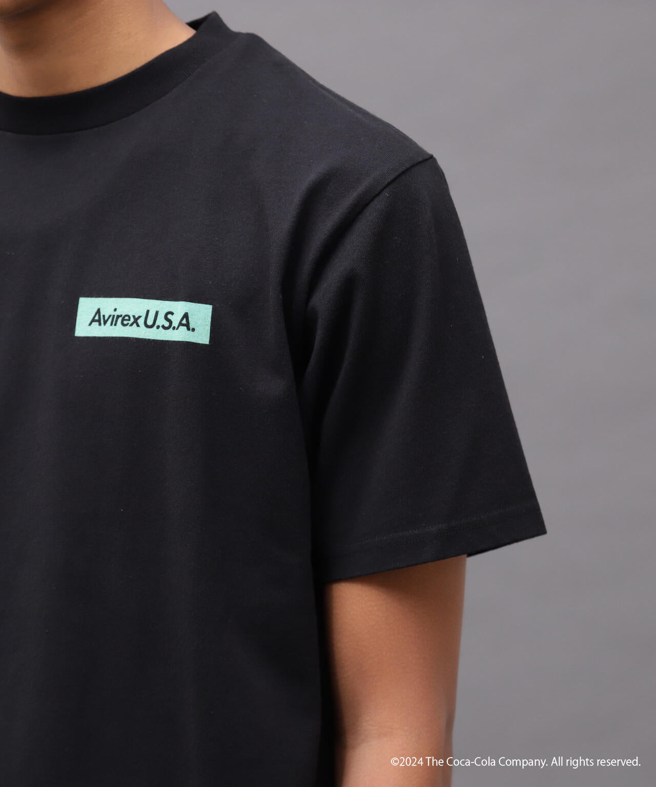 a0bc6126-b1b2-5700-8d63-00c2d2a3826b_Image