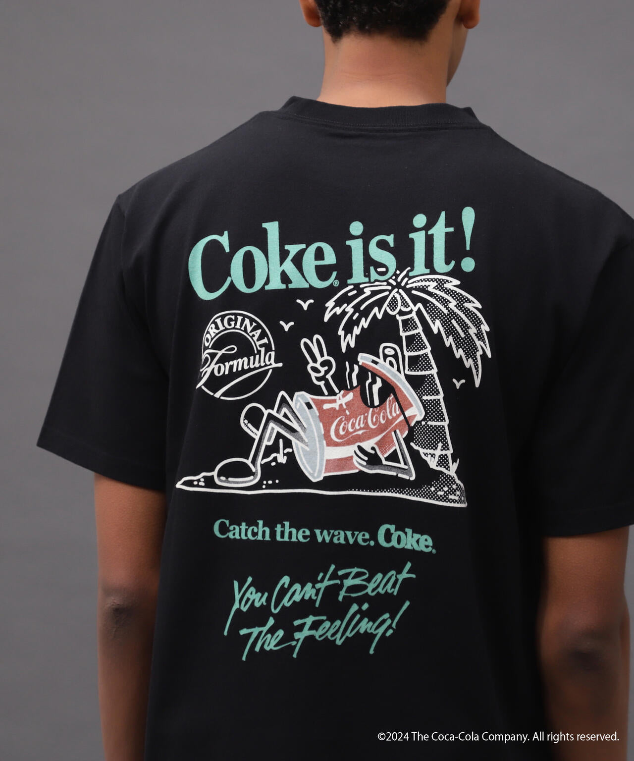 bb9388f0-cc7a-551b-aff0-f2af388689f5_Image