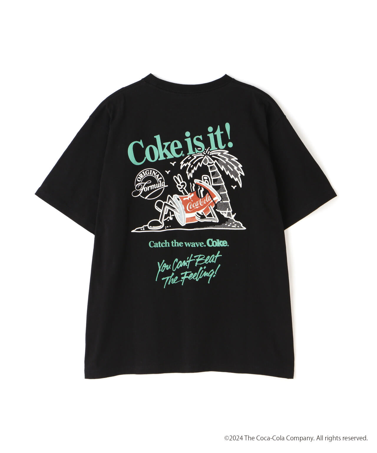 f11d9618-fb81-5d43-856c-c4e82ae50224_Image