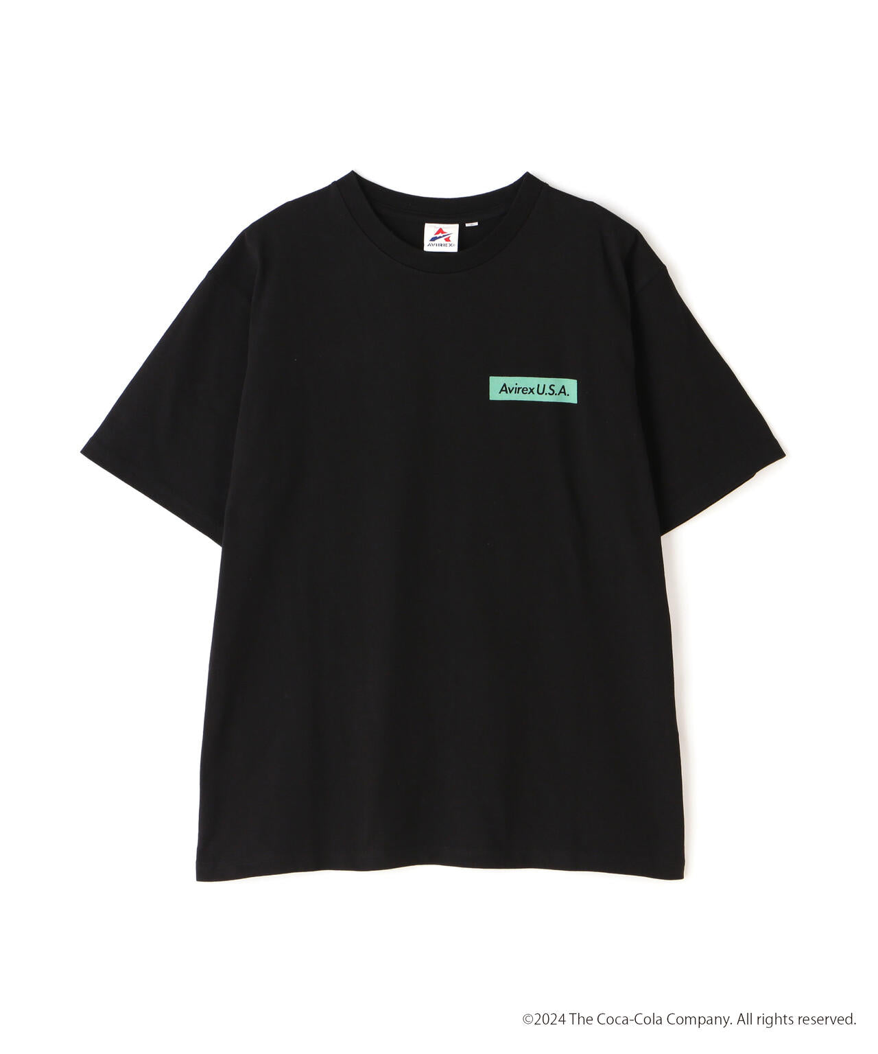 976cb6c7-1edf-52ce-8f45-f56b59836f4d_Image