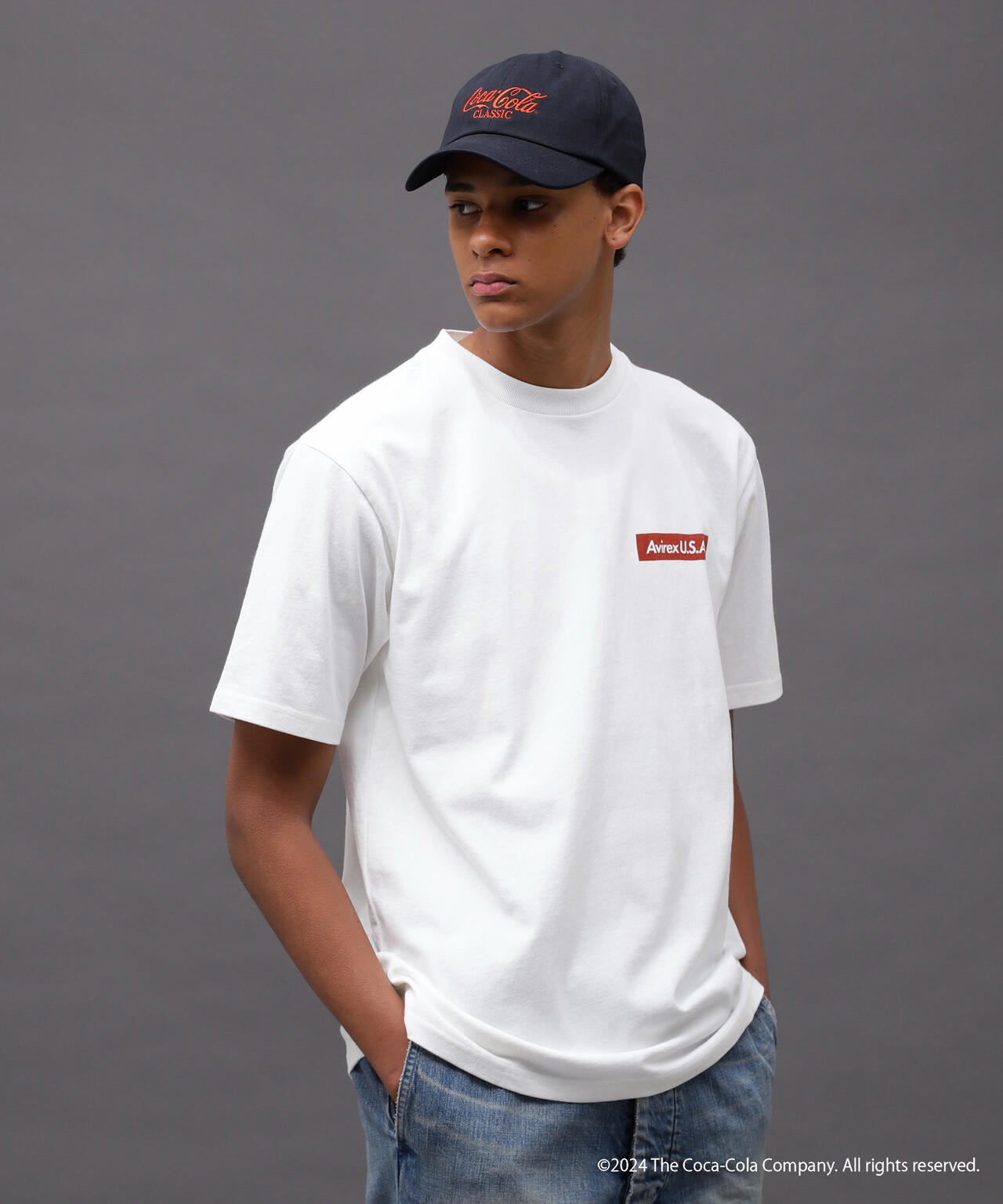 1e1c38e1-c981-5029-81b7-004ee21bbc93_Image