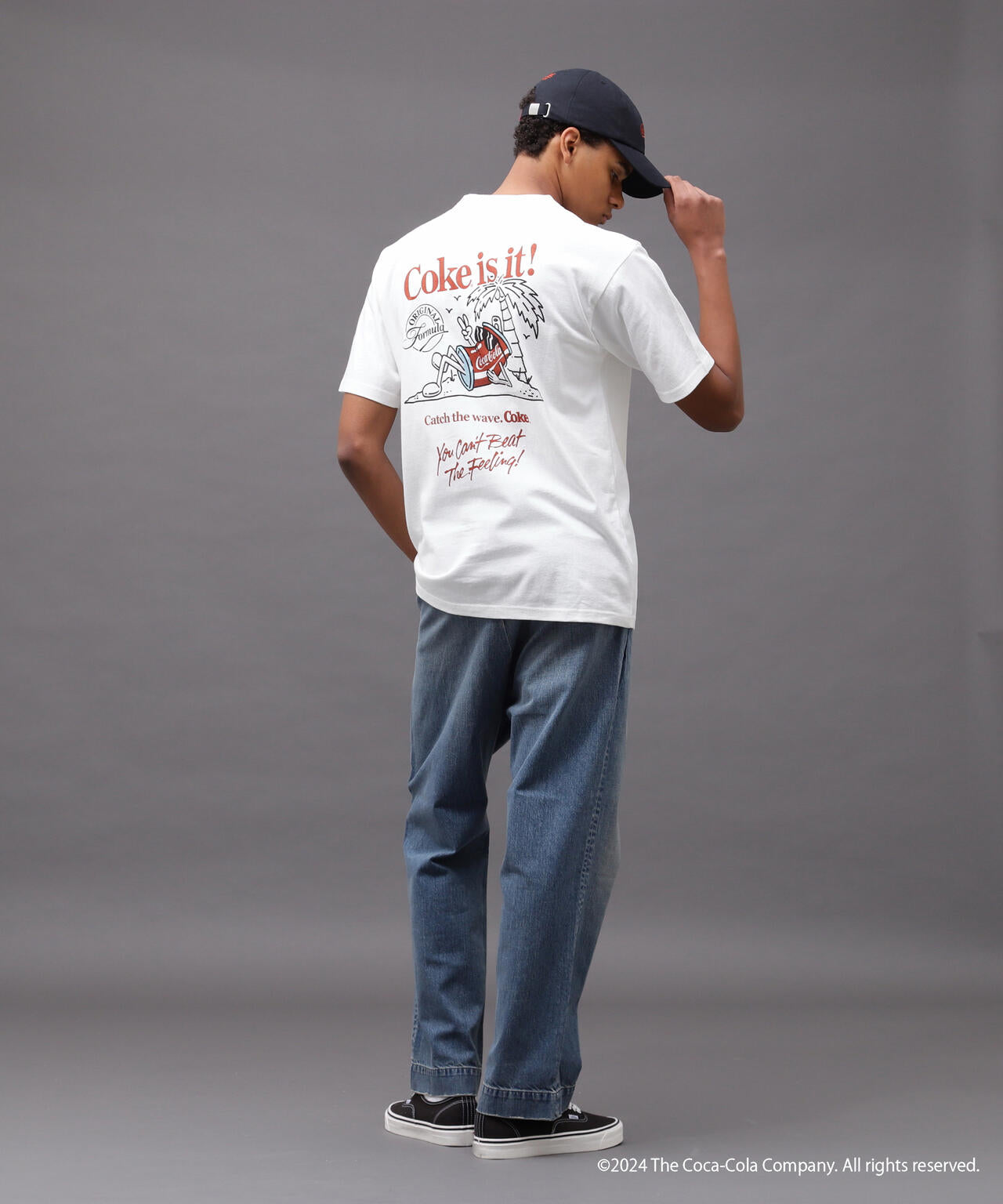 8fd7ce91-a741-5a57-b75f-3282915f8ea4_Image