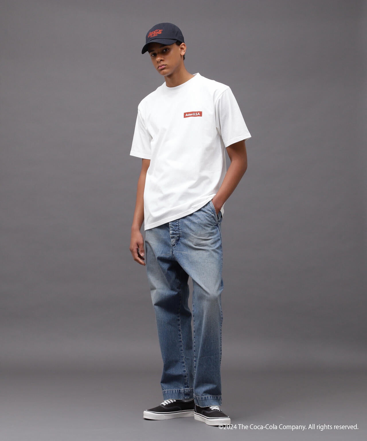 8c30840d-54aa-5d3b-ac05-6ddb4e5355c0_Image