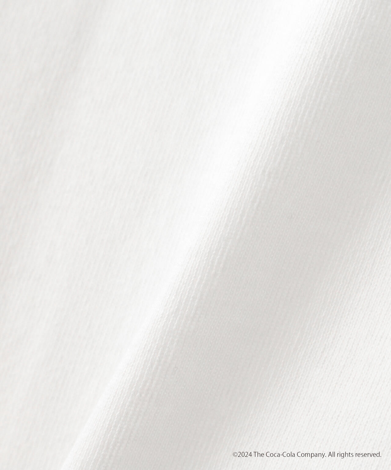 c2359bd6-830d-531c-bdd3-2ea9041035be_Image