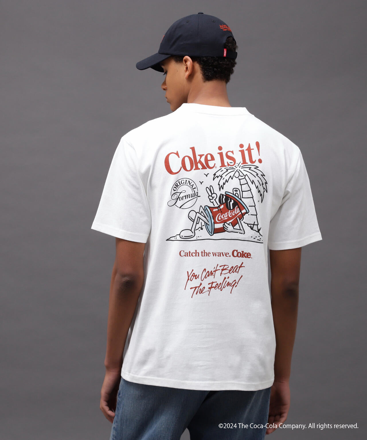 392aea37-efb8-58c0-9051-065644fe4a9c_Image