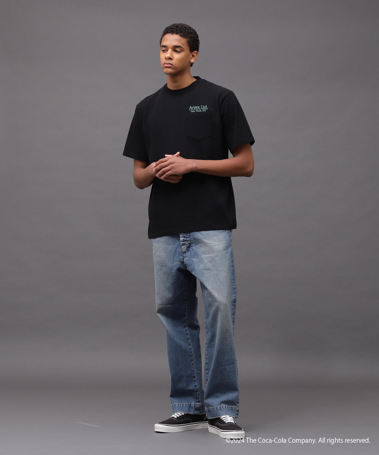 b51e00a8-bc74-55c3-932e-980016fdc337_Image