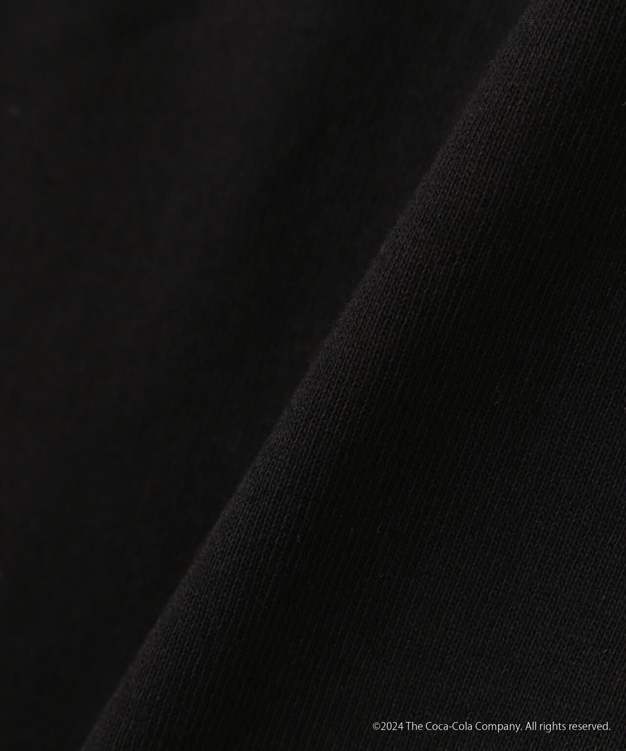 a6683574-b9b1-5e7d-b7dc-7d5fec5aeaa5_Image