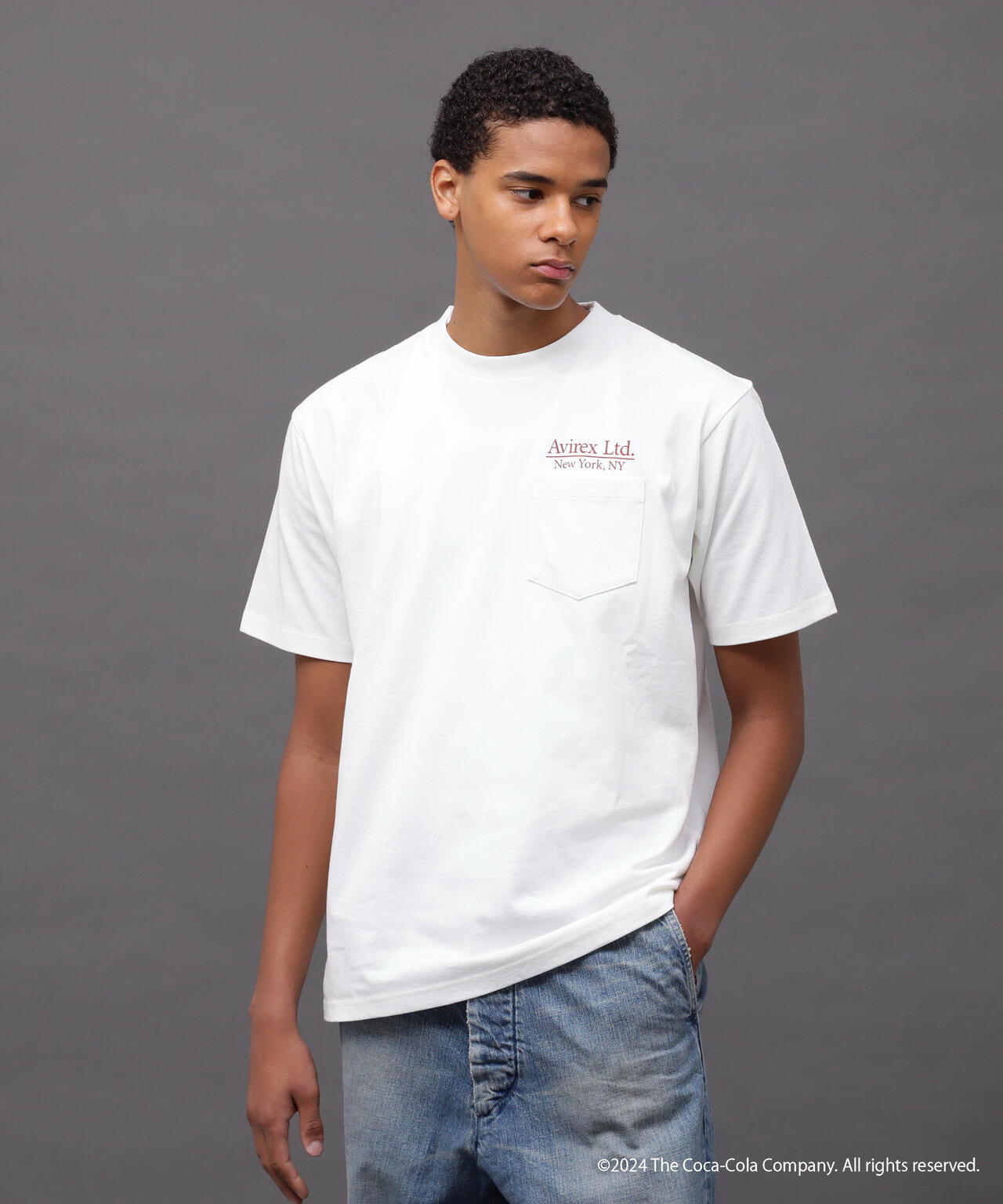 c04b59a8-26c6-5278-9cd7-930bd52f5178_Image