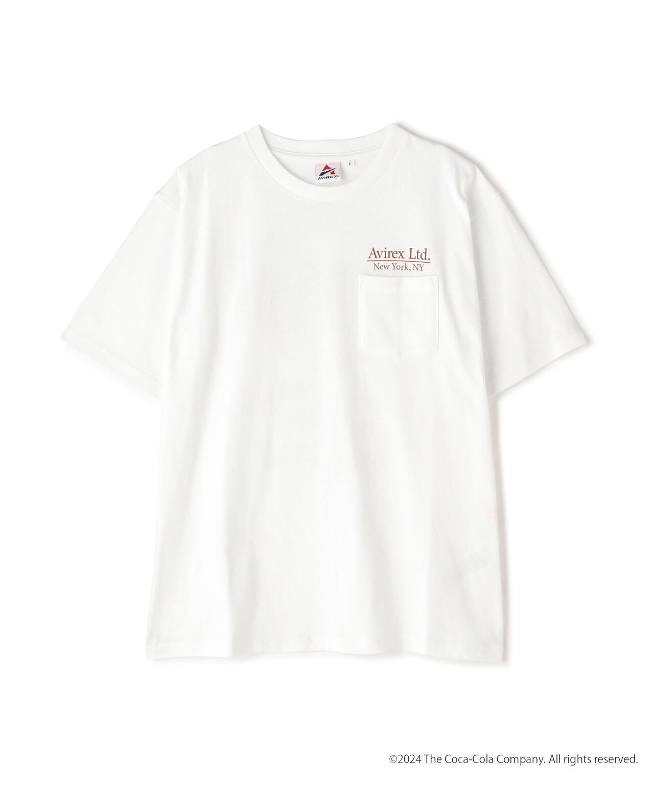 9e382680-f603-58b4-b0e4-fba2fca7d265_Image