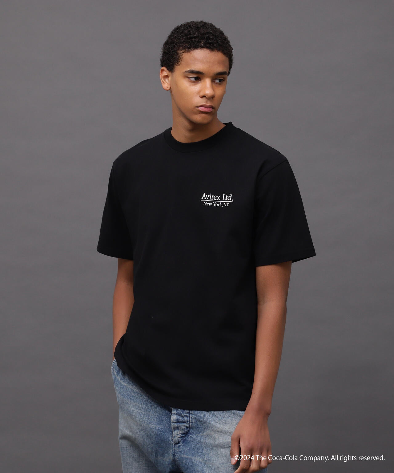 0dca53c7-2b42-5cee-b9e4-c7136c05c975_Image