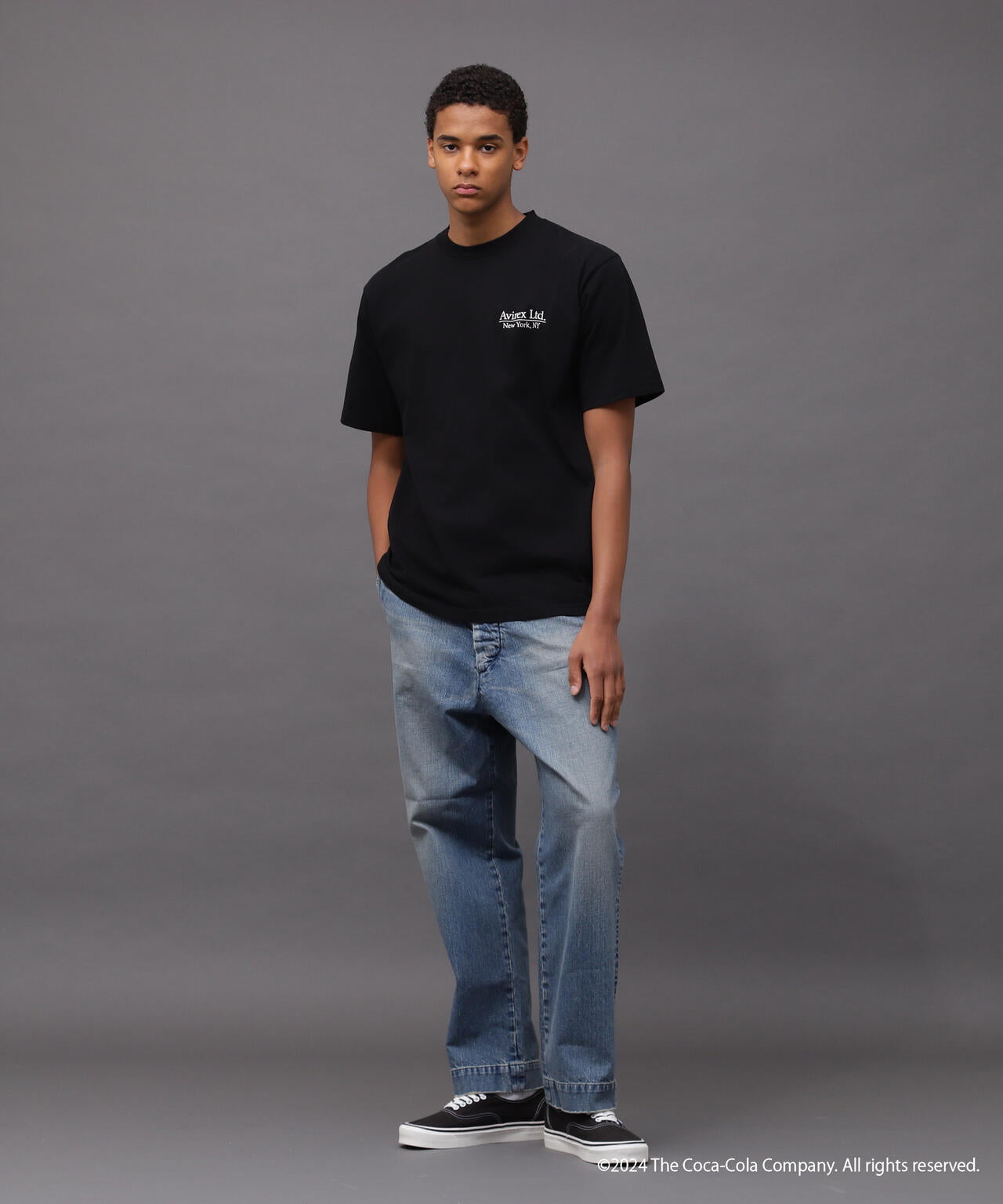 5a20749b-6c66-5854-99ad-e41770a298a4_Image