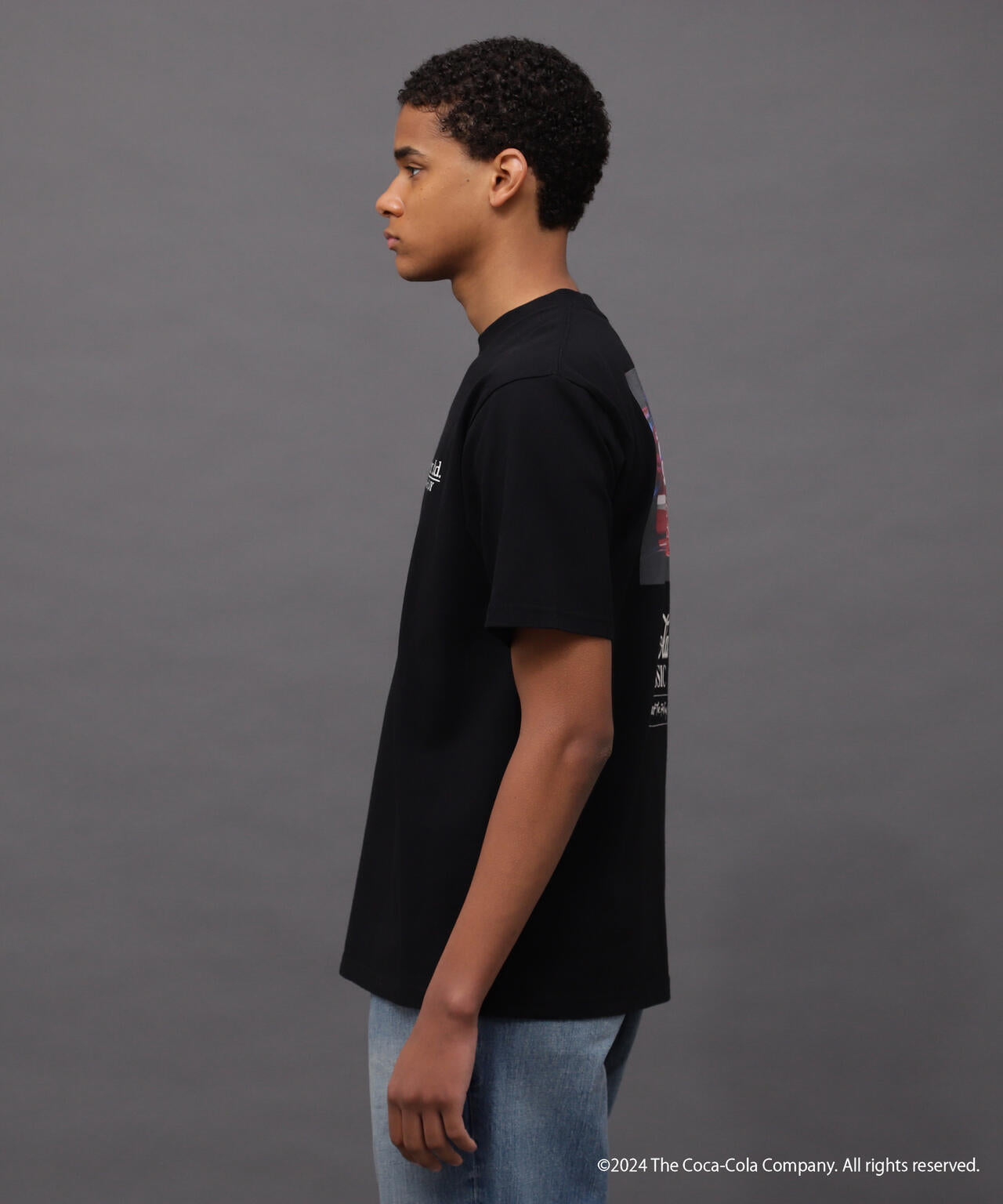 b481f22c-0b17-5efc-a0a0-8cd975450991_Image