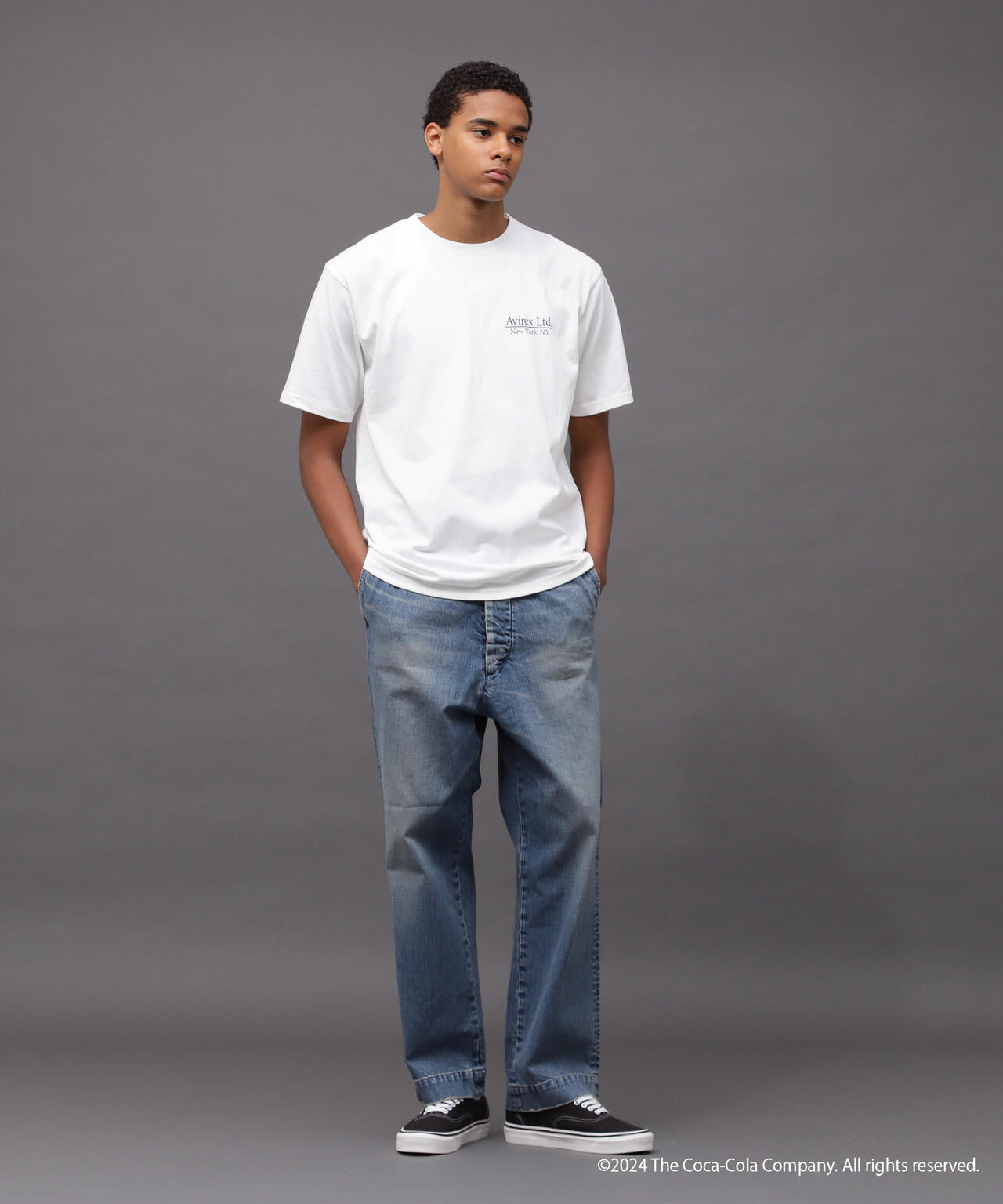 009ceccb-ba9c-581e-a39b-cd8928574398_Image