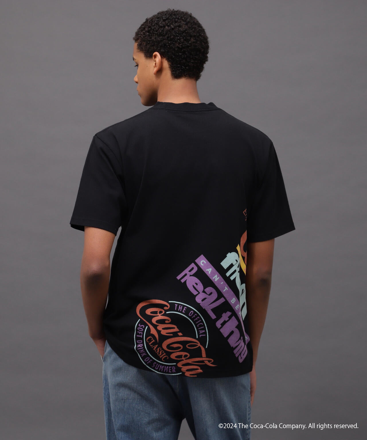 55d710a9-658d-5e33-b18f-01bae8f06c60_Image