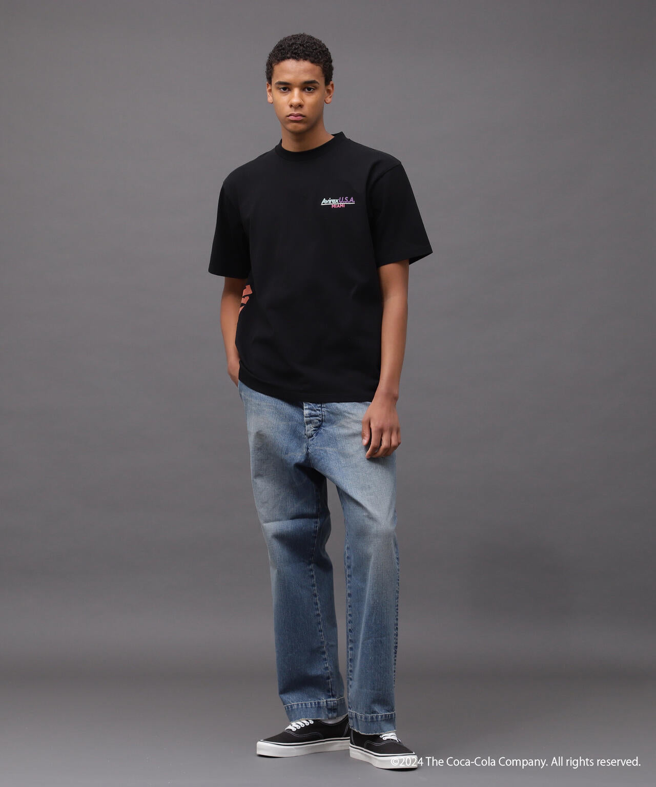 118c187a-3f88-54ab-a75f-55db0e50bb3e_Image