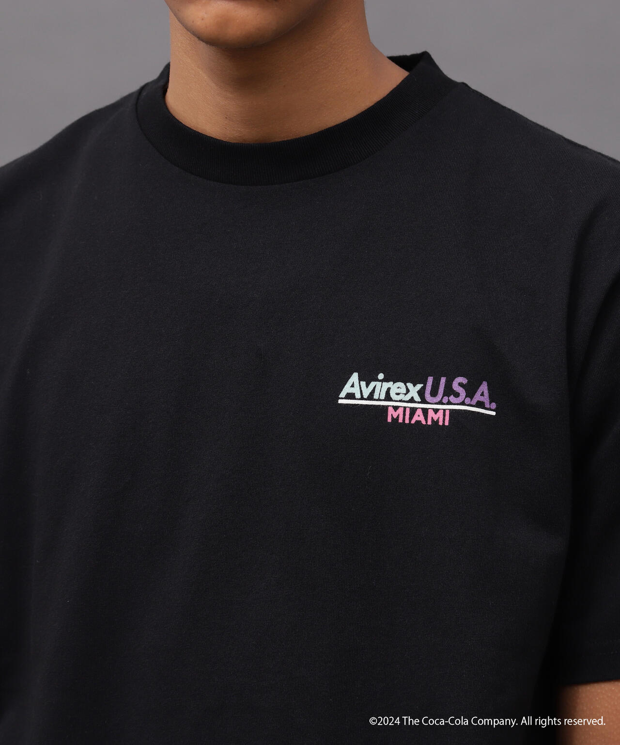 f6236d5b-328e-51d0-aca7-4e654b1ce907_Image