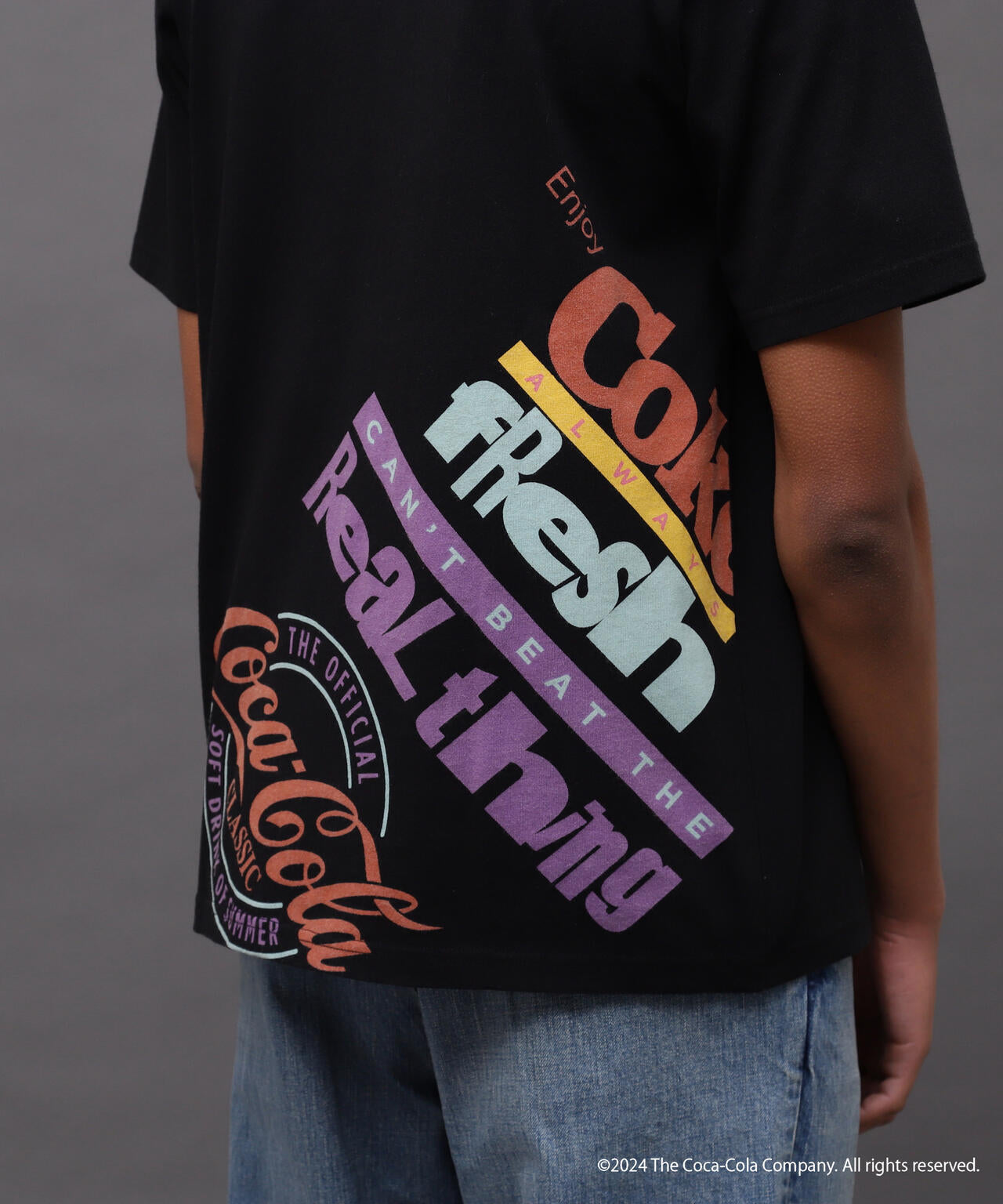 6ca4d52b-a80d-5cbc-a7a1-81d1c130b447_Image