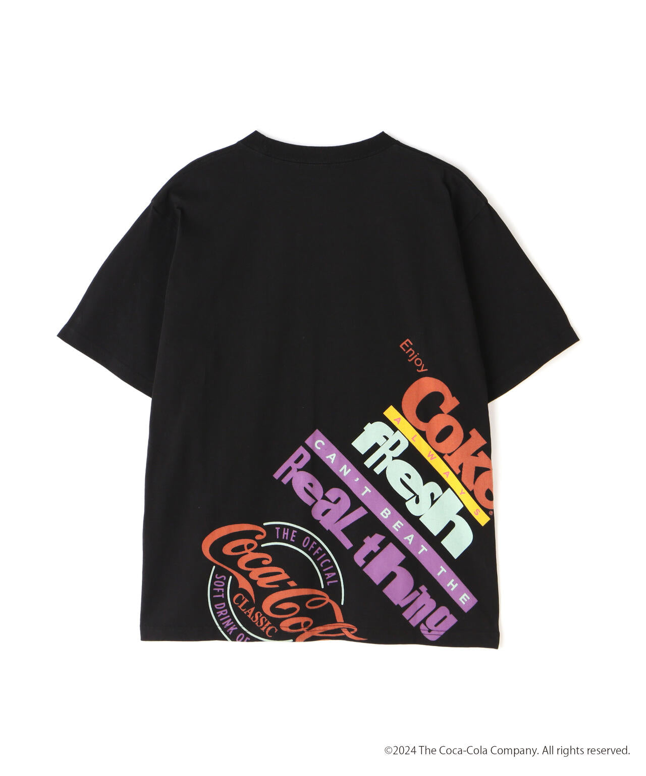 82436a15-af15-541b-8cd6-6d7c73f49b46_Image