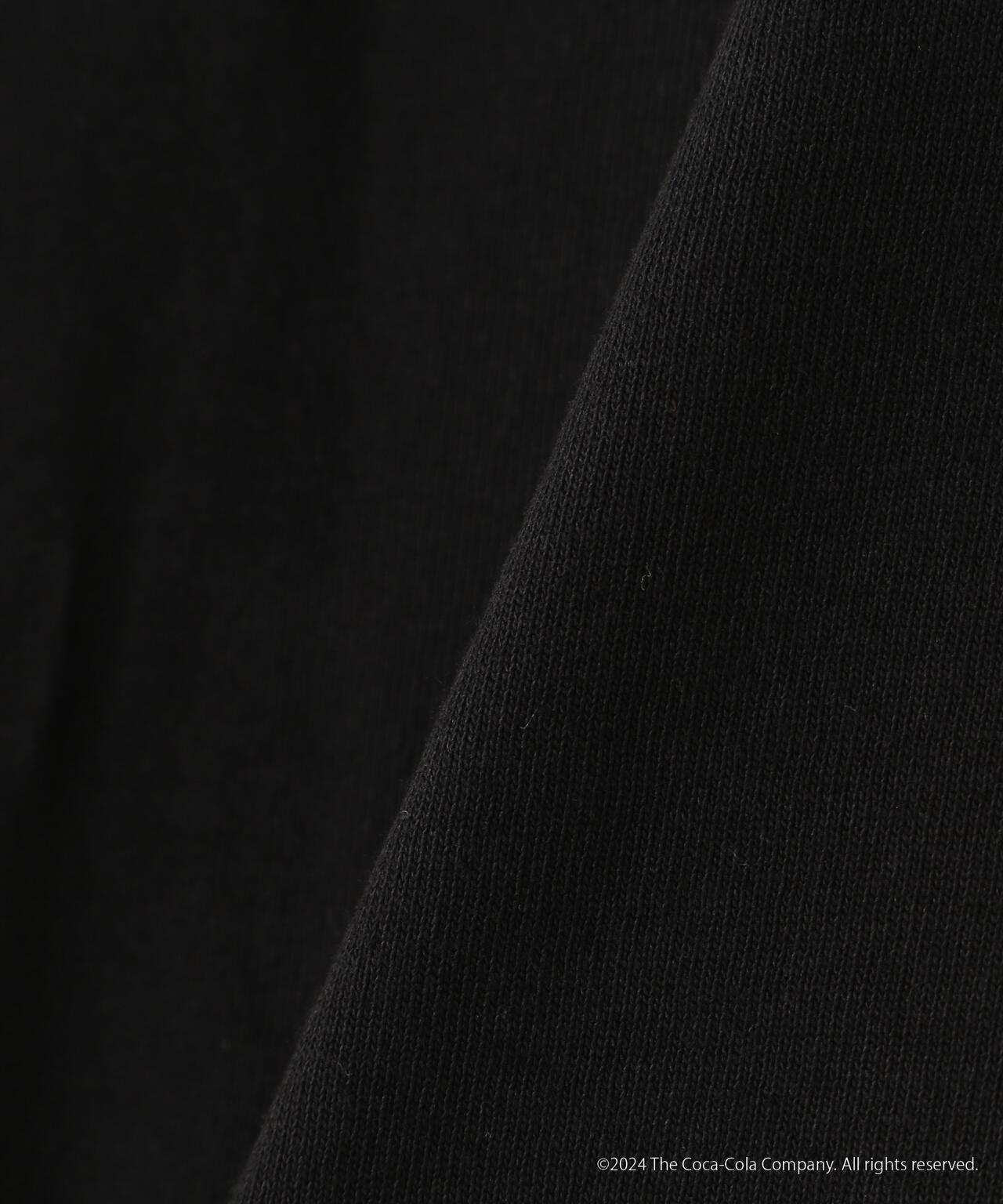 00fdfeb0-517f-5c3c-ba40-3bb79940fffa_Image