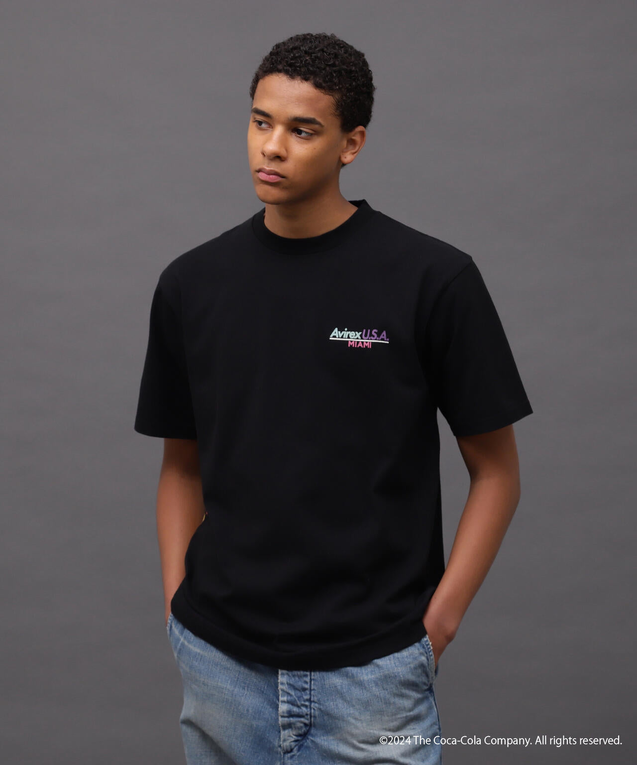 b501e591-bfaa-5092-b01c-2551326f7875_Image