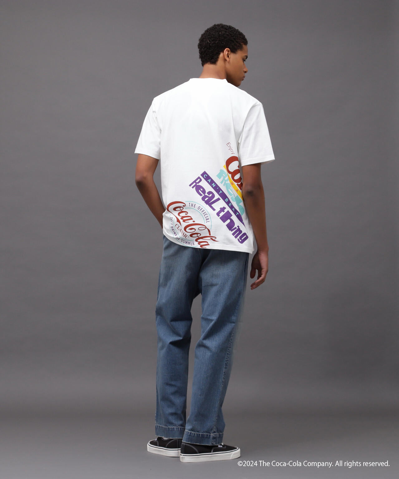 63aa7111-b81e-5c8c-955b-b37a9020a1ff_Image