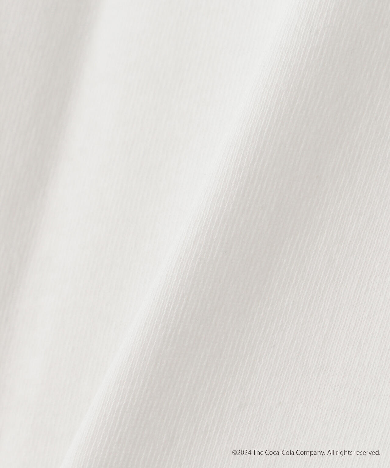 58830a31-6dce-50a1-8541-3aa7410715e4_Image