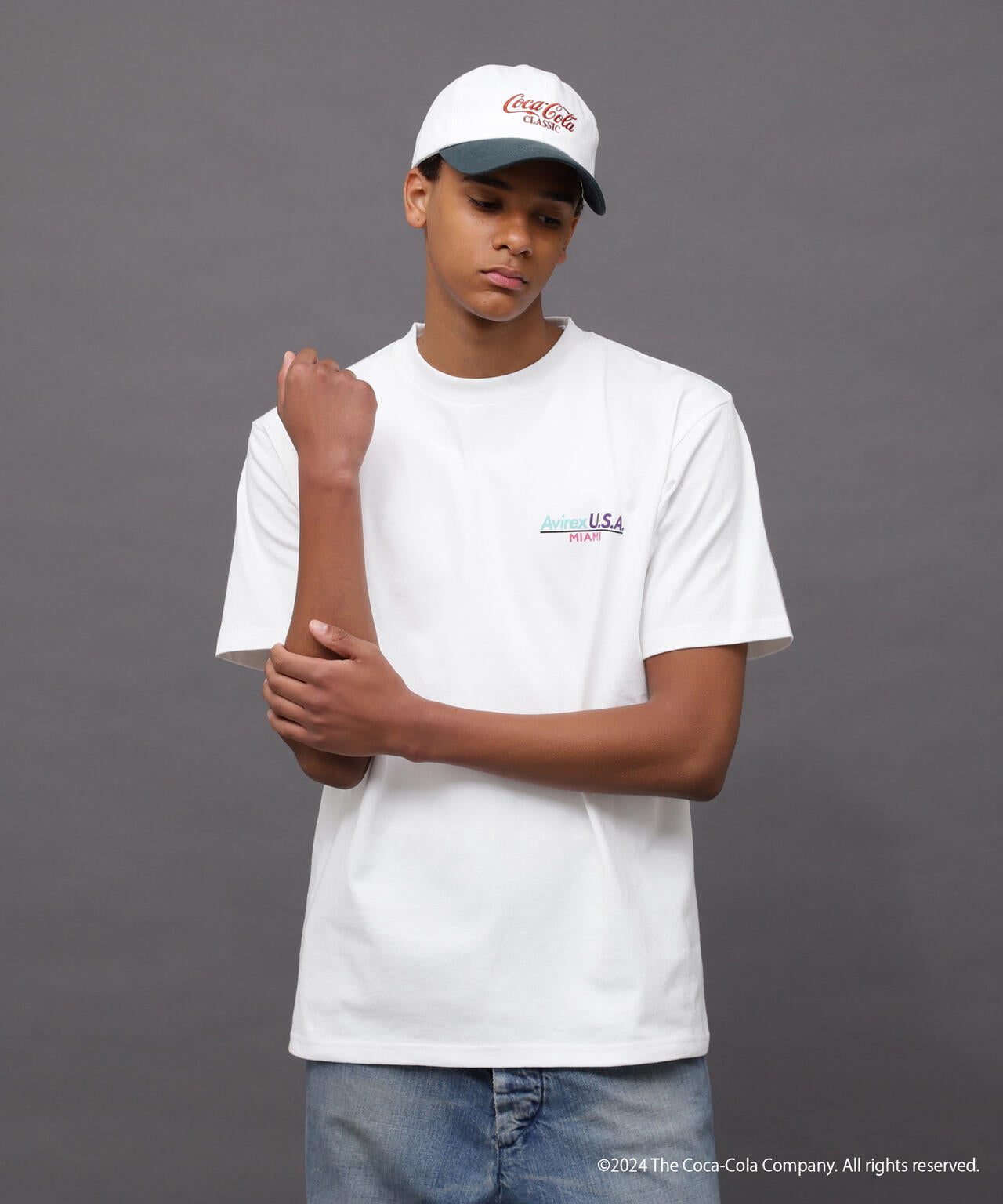 39fd0d92-6e74-5ecd-a715-1312e2fdf777_Image