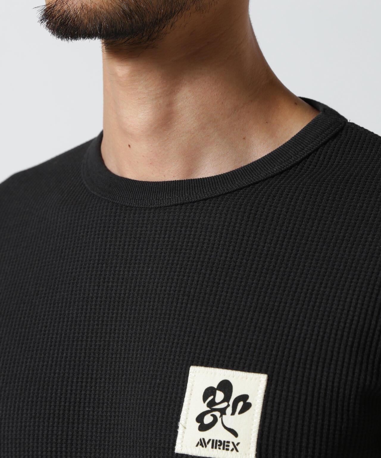 05d5a689-152e-5cd7-803e-652abe6fcd4c_Image