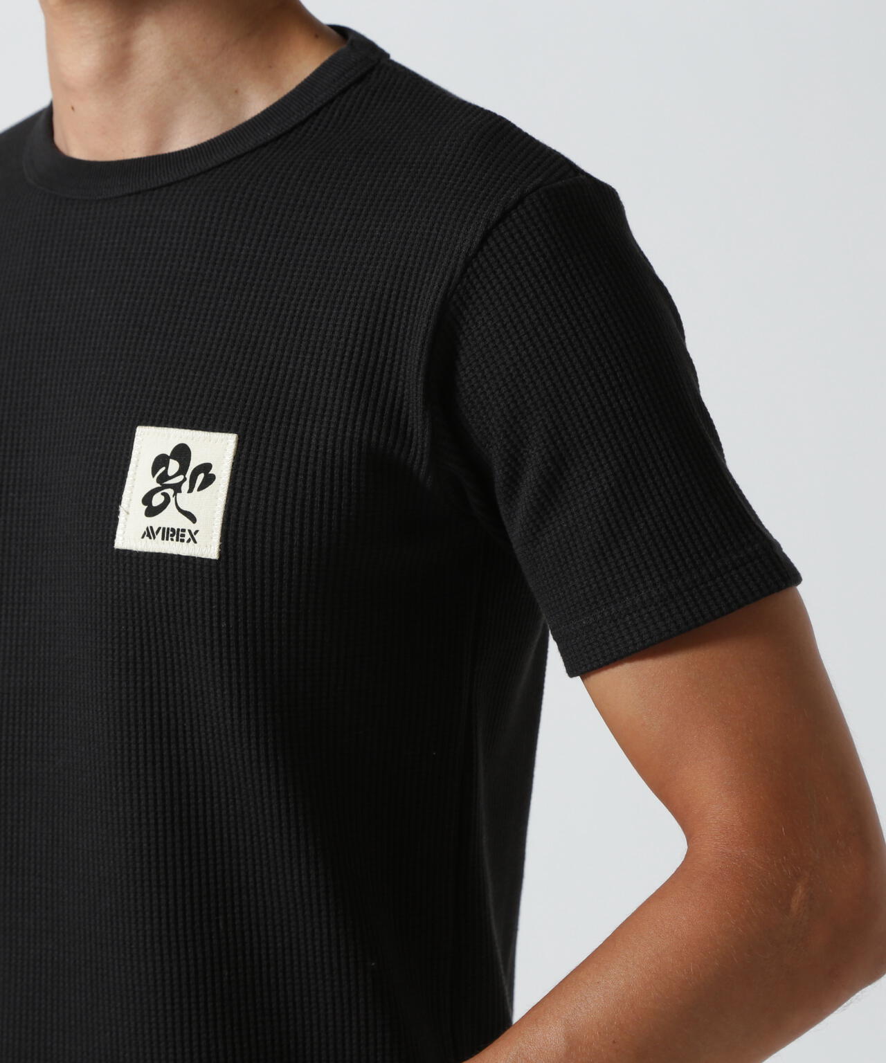 ea3c4593-46f2-5a28-8641-6945be408714_Image