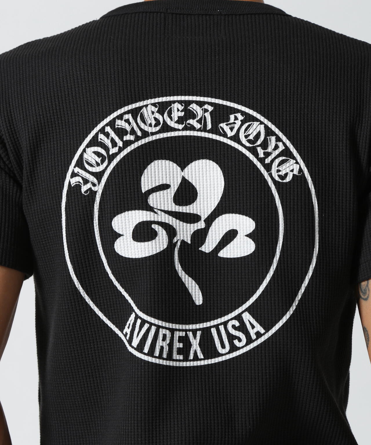 96dc8317-cafb-5f6c-af03-ad13f365585b_Image