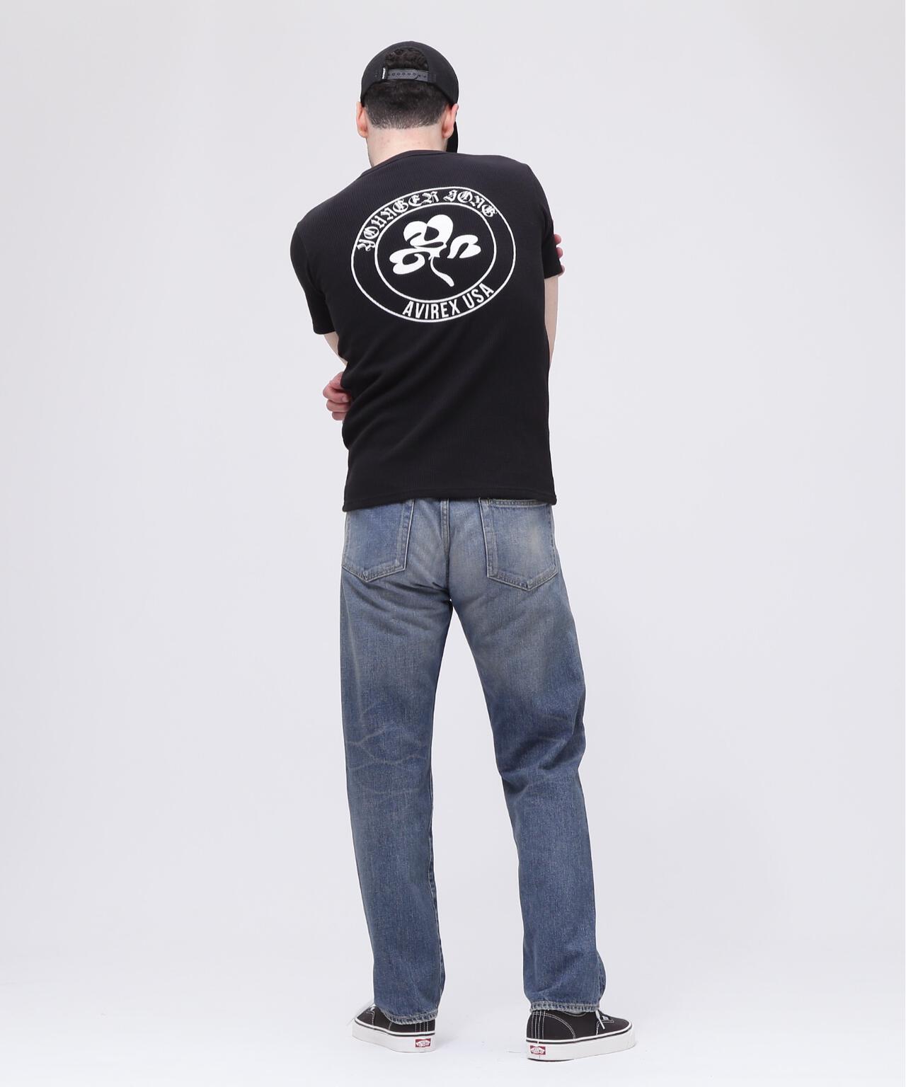 3442f9c2-b0de-5edb-89b0-c67039883c4c_Image