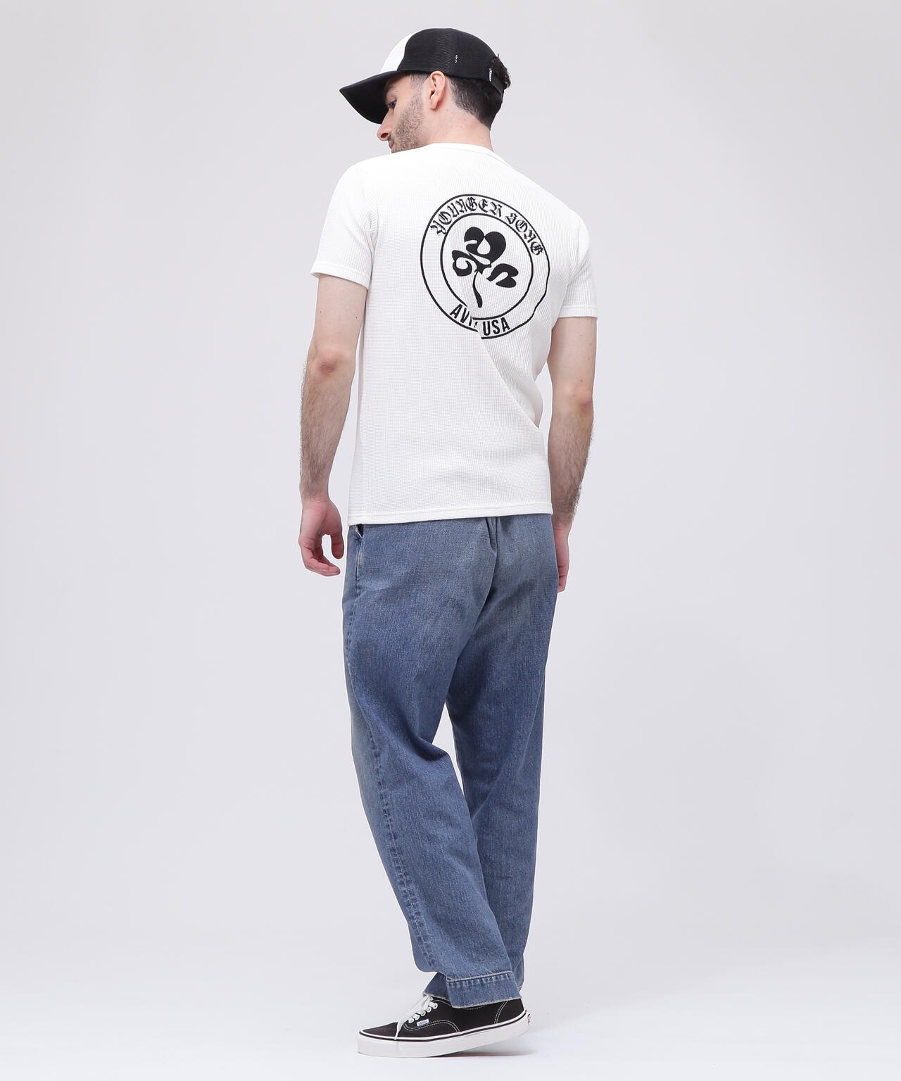 460016a2-117a-5486-9e4e-a95d34458c93_Image