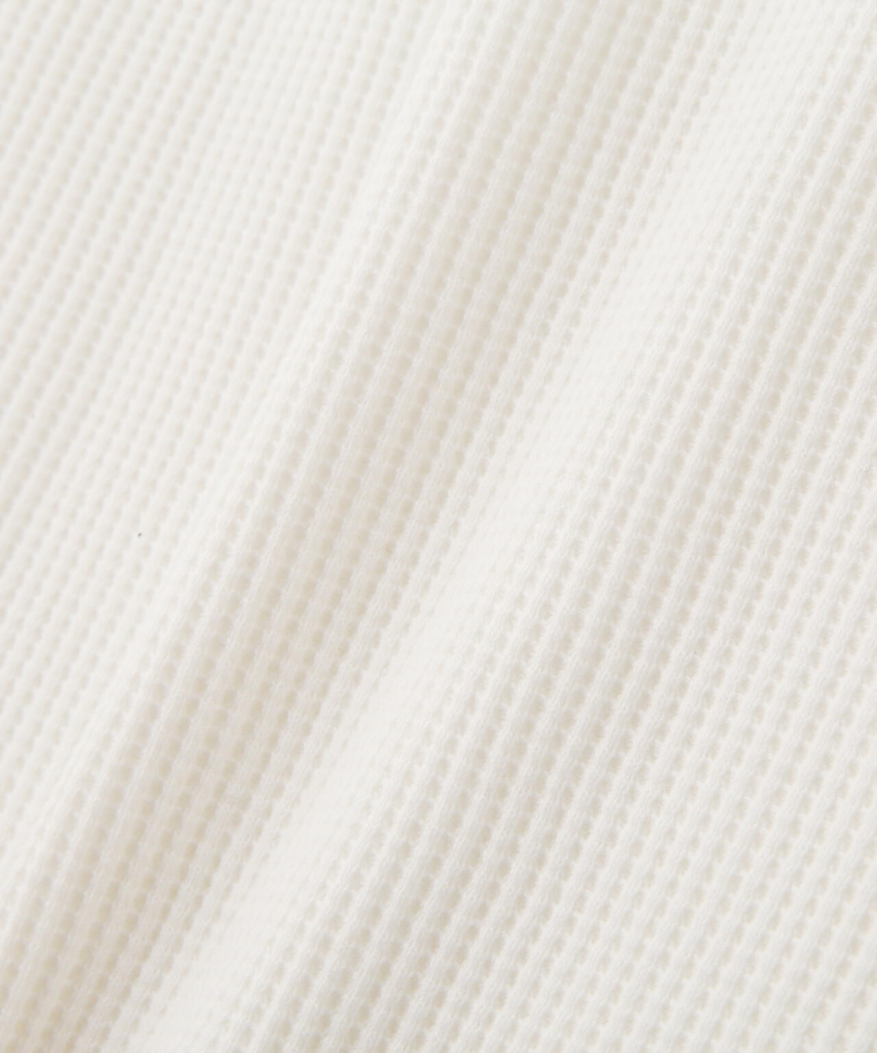 0227c89d-1301-5cfc-9797-bc9b5fe734c3_Image