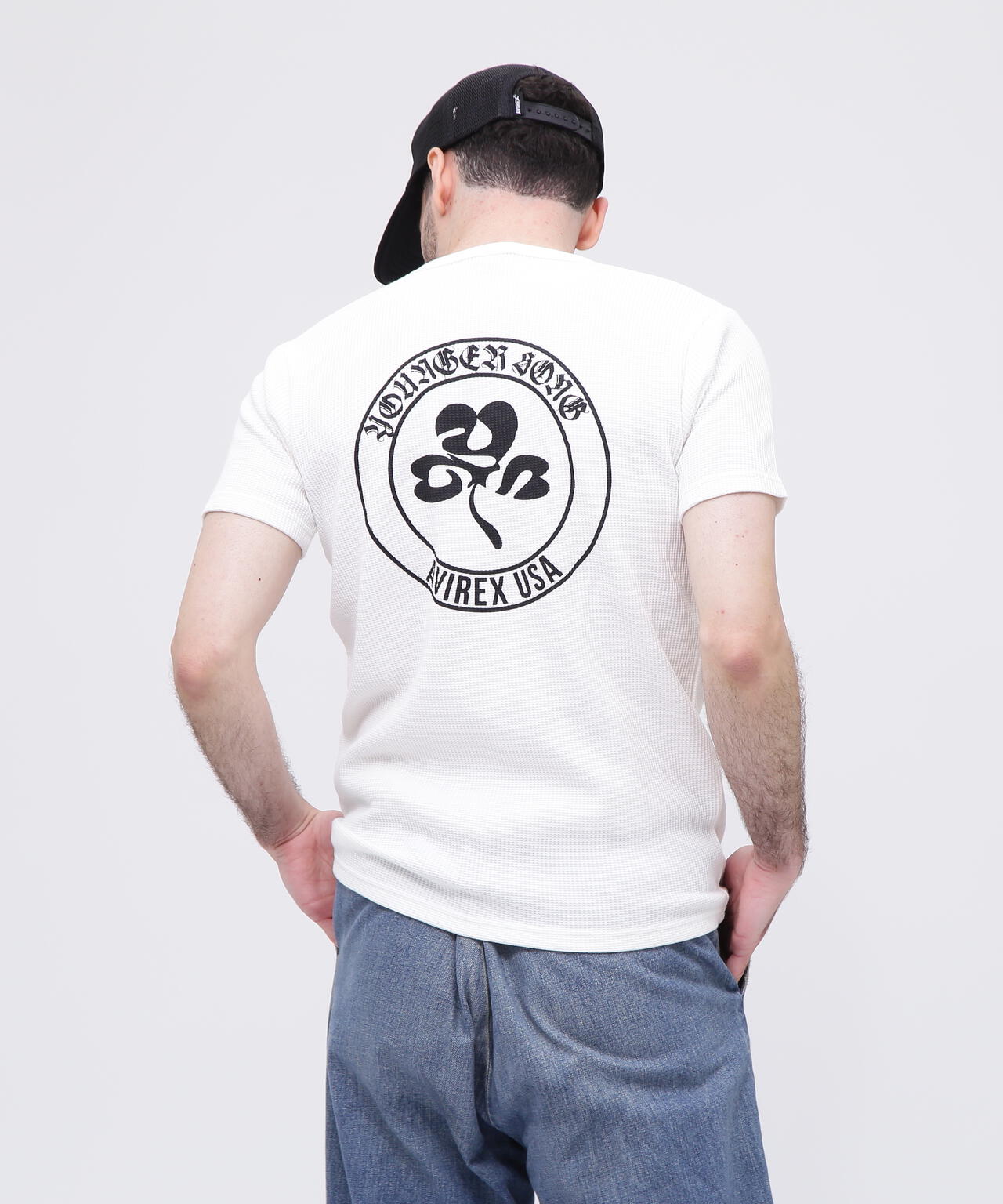 6f36911e-c151-5993-9572-552e02e335ef_Image