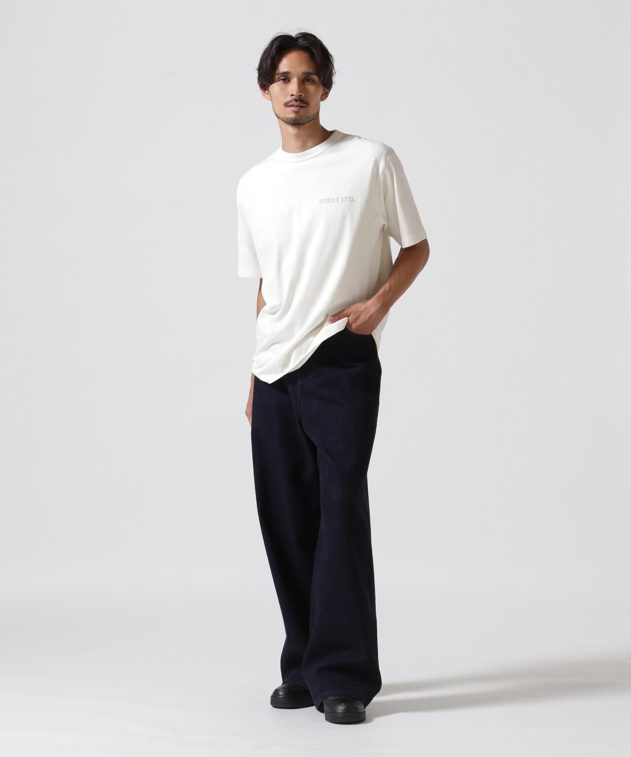 1eb76d24-8d43-5cf5-a882-f2fff6122c2b_Image