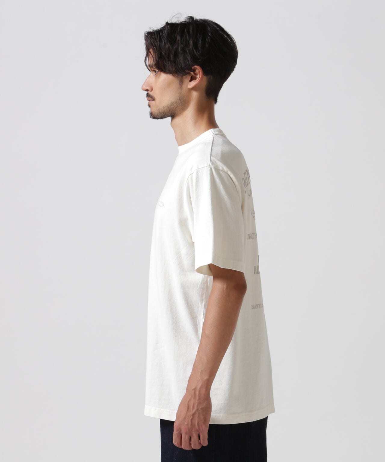 5522edf2-1fa0-5787-9330-f61fe9f8b02d_Image