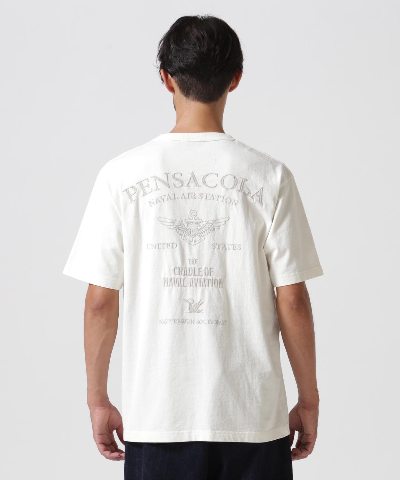 773b07fc-240c-55a1-af8d-45015acb7450_Image