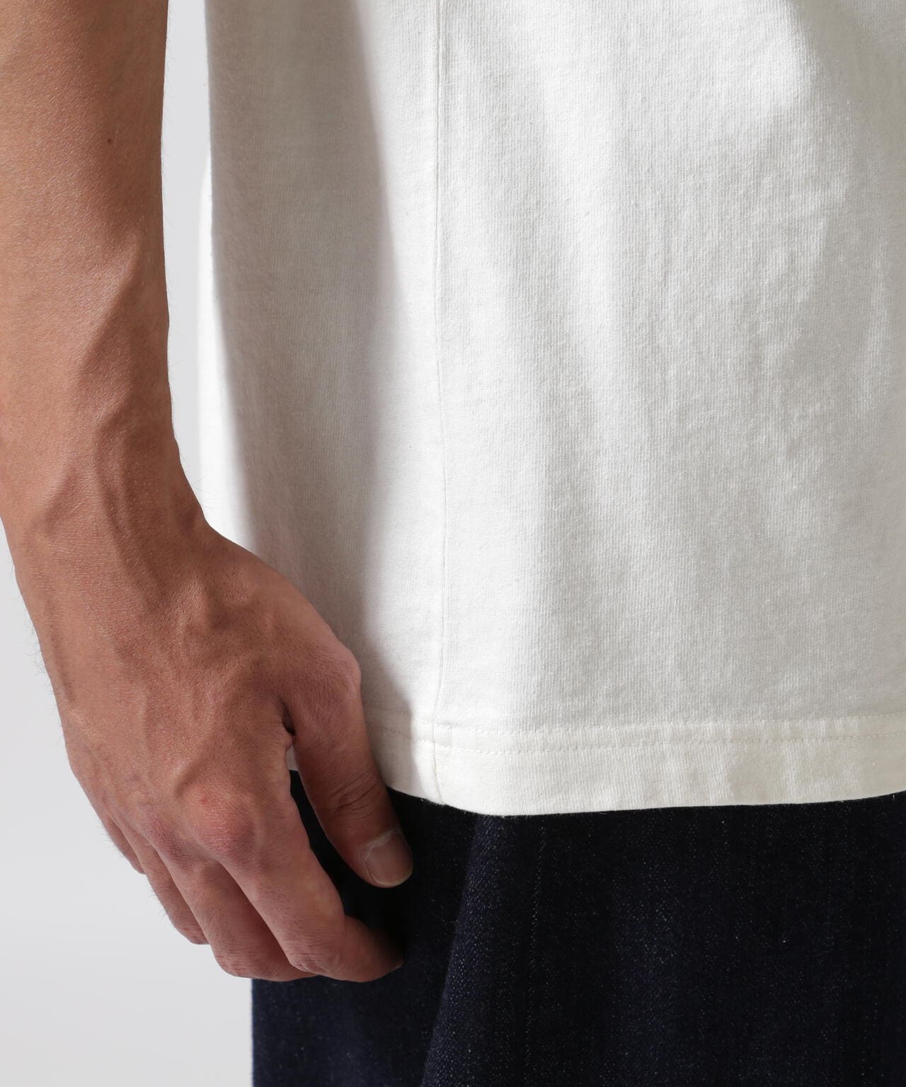 9b2b9695-2029-5c8c-bbd2-5a7dff516b60_Image