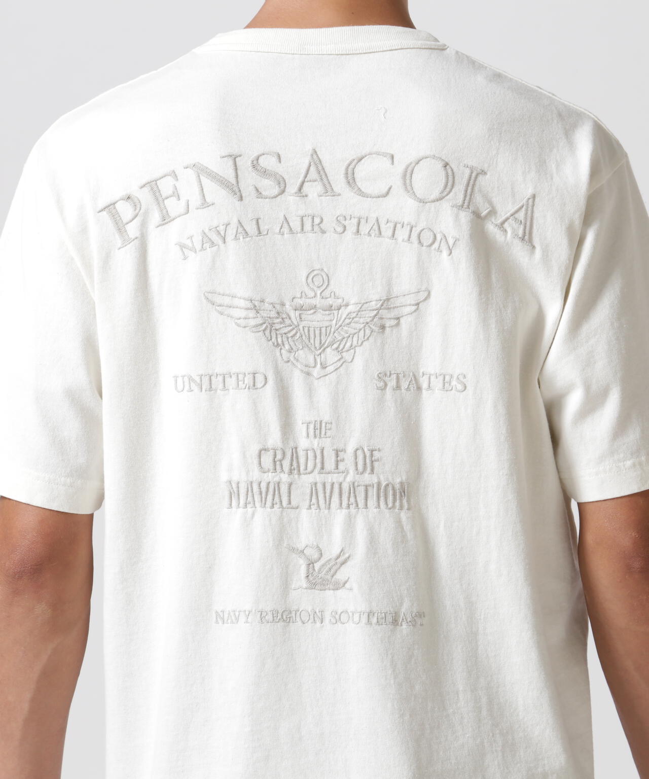 2e7e98e2-e511-5395-8e5d-5e65327931d7_Image