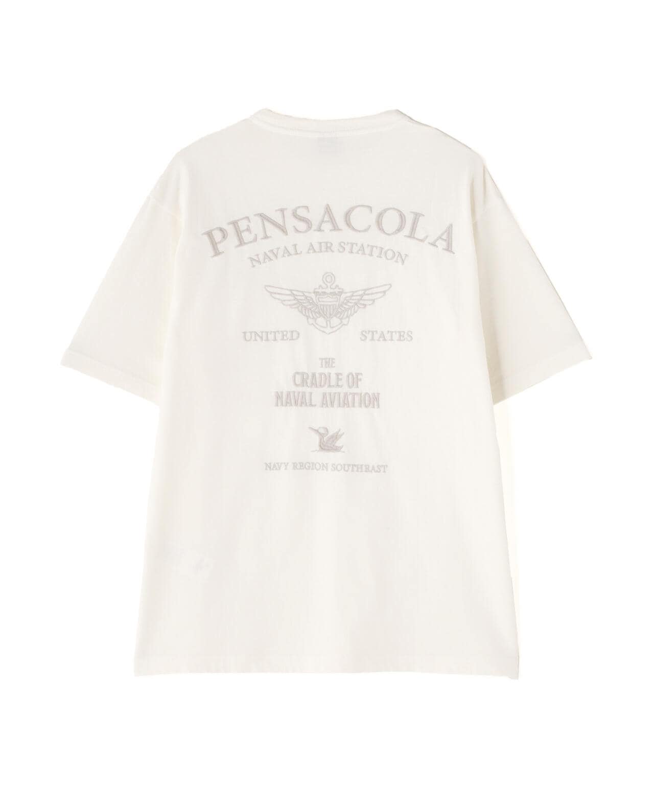 127e8d14-e8f1-5d48-a280-20519877b7dd_Image