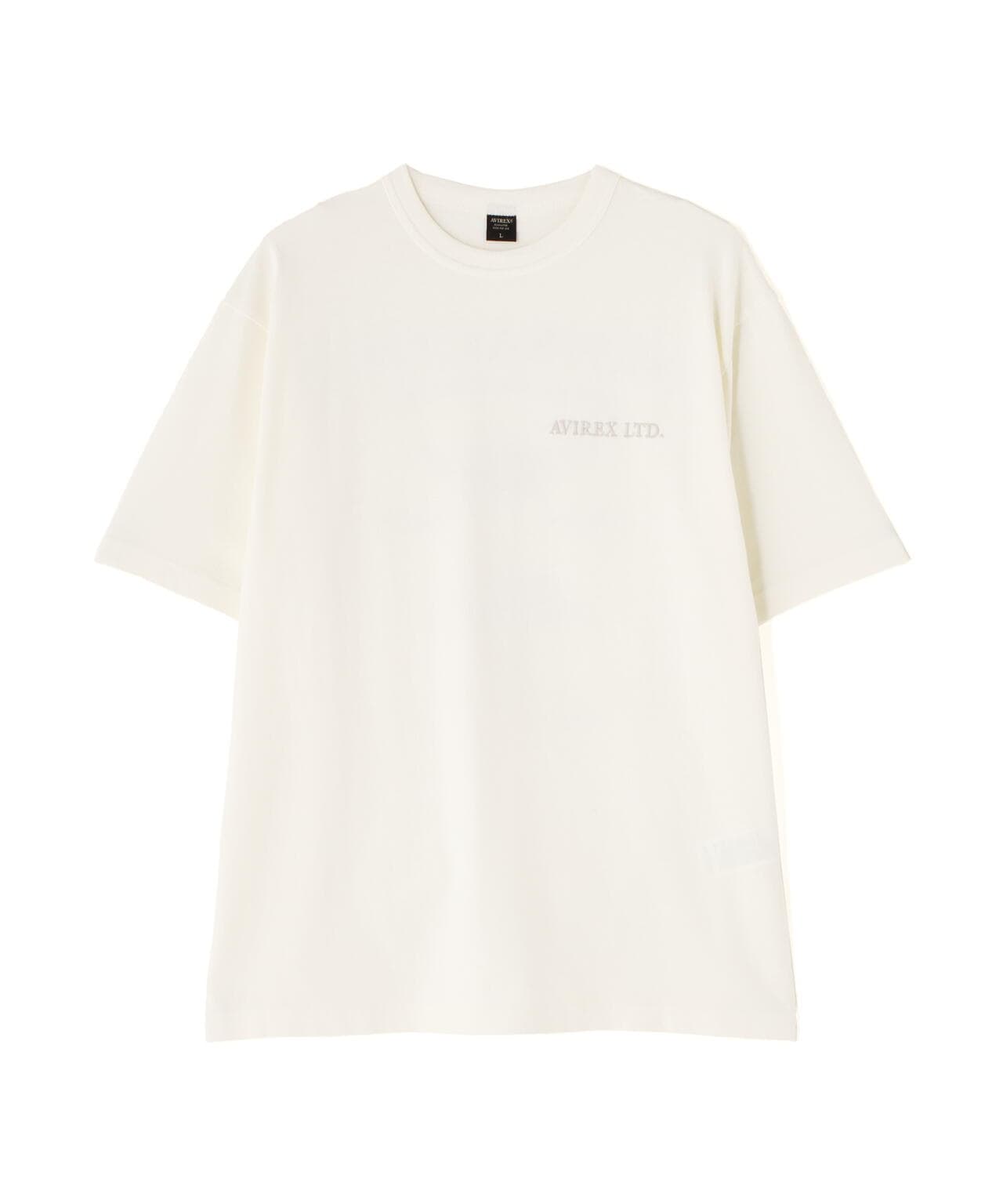 f3de7312-4b7c-539c-9c04-741026725c8e_Image