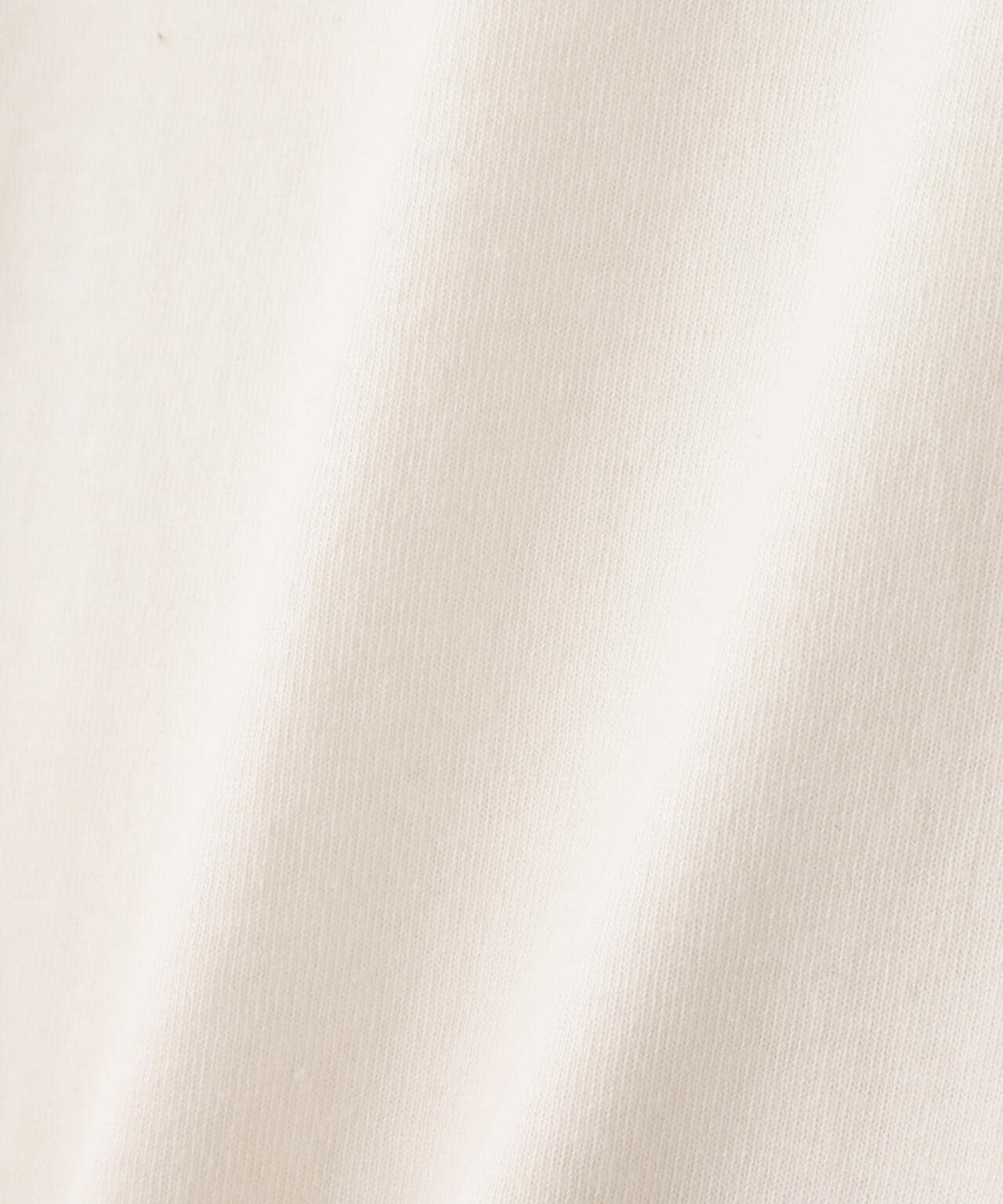 1e357e1b-3877-5c0d-90e1-f56b254da2ea_Image