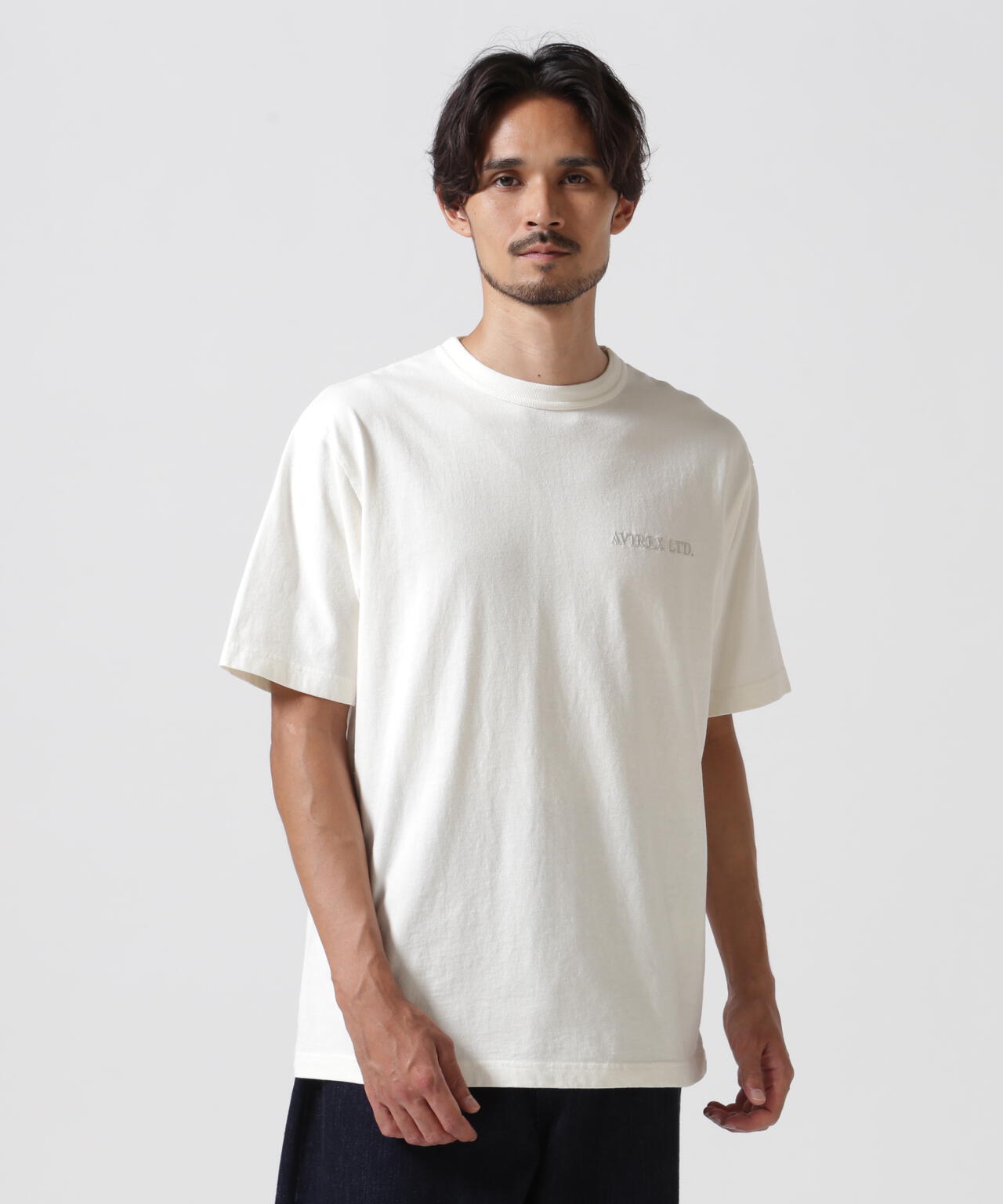 5b72d752-5942-58fe-b3f0-539671865be2_Image