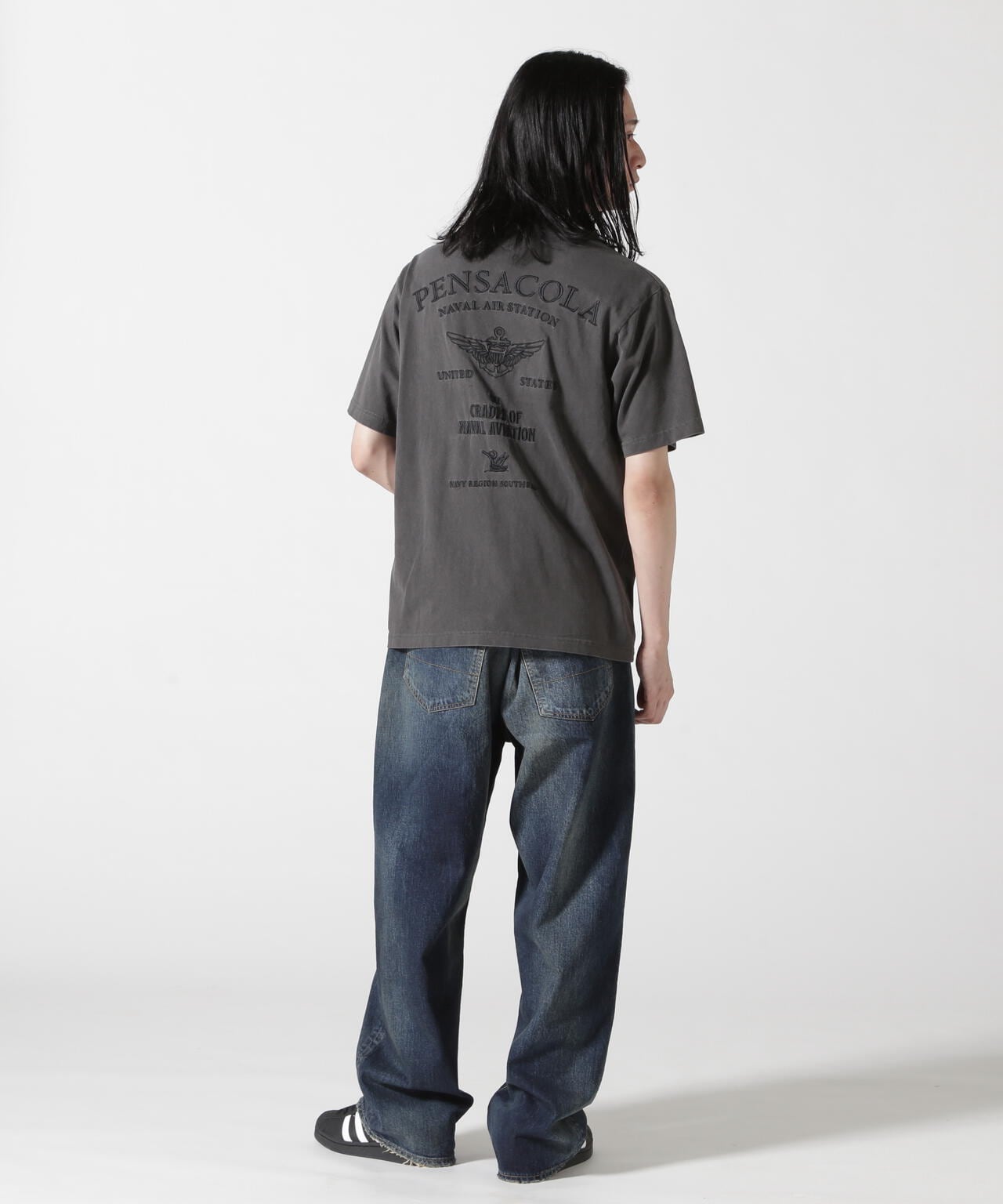 0c41a062-8978-517c-bd54-cad8367a6cb9_Image