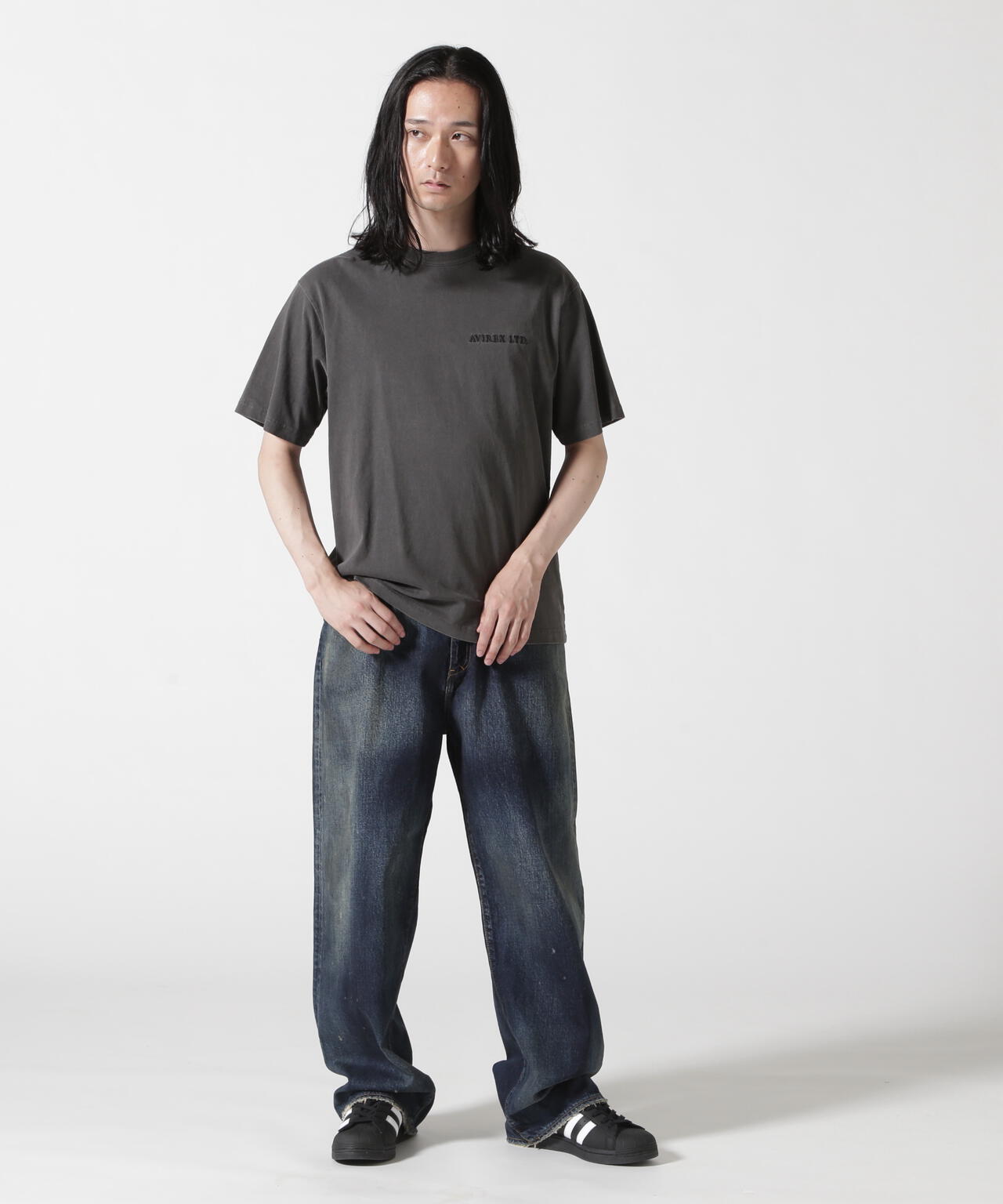 93c1978a-39a0-52c6-aa24-5198c36255bd_Image